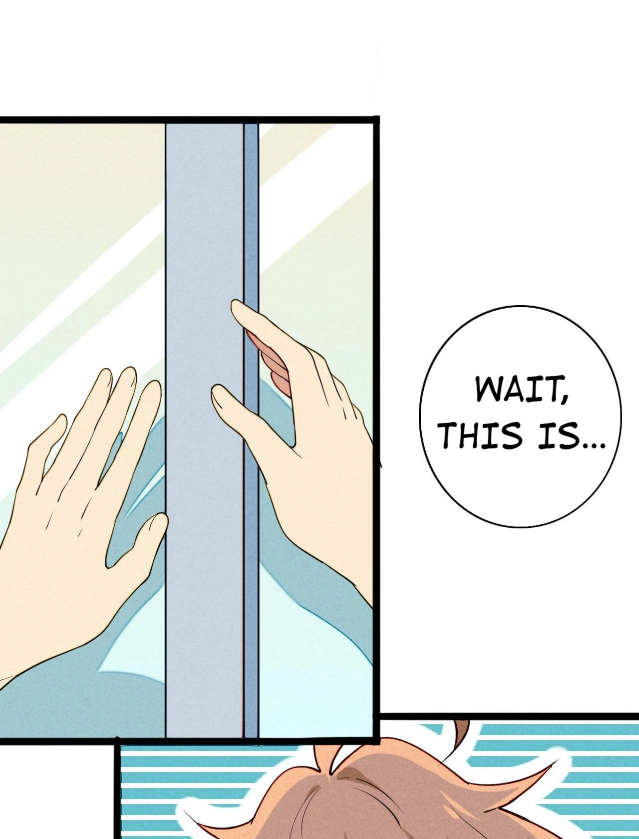 How to Train Your Demon King Chapter 22 page 31 - 