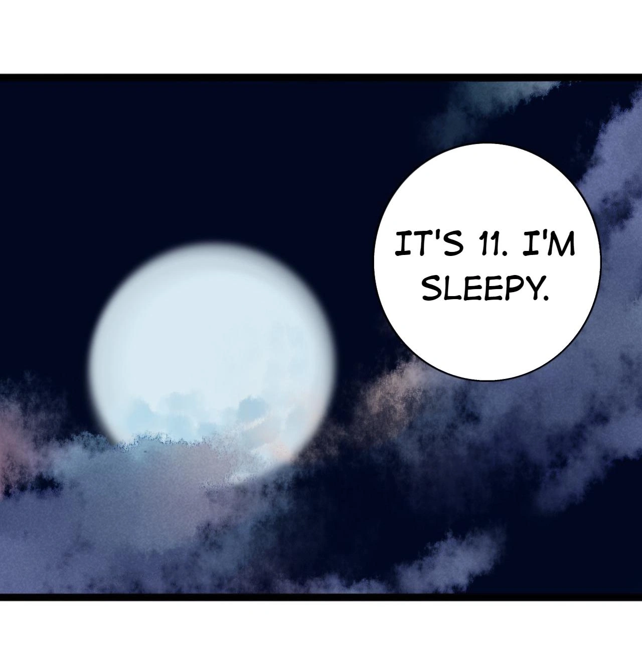 How to Train Your Demon King Chapter 22 page 9 - 