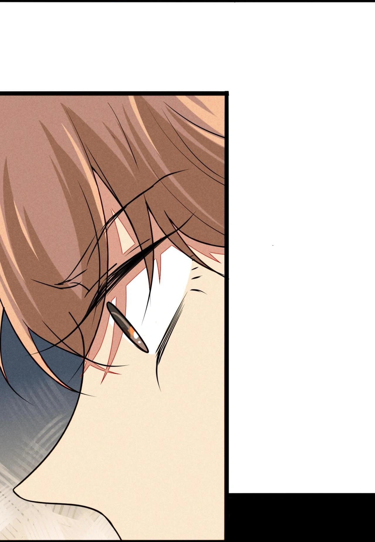 How to Train Your Demon King Chapter 23 page 12 - 