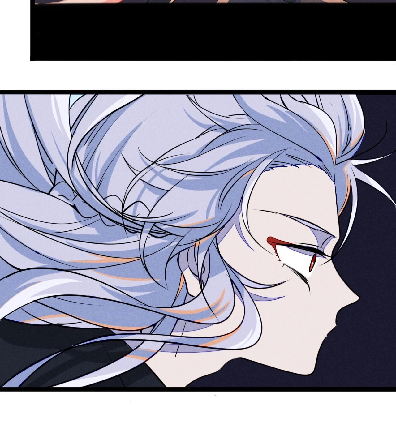 How to Train Your Demon King Chapter 23 page 14 - 