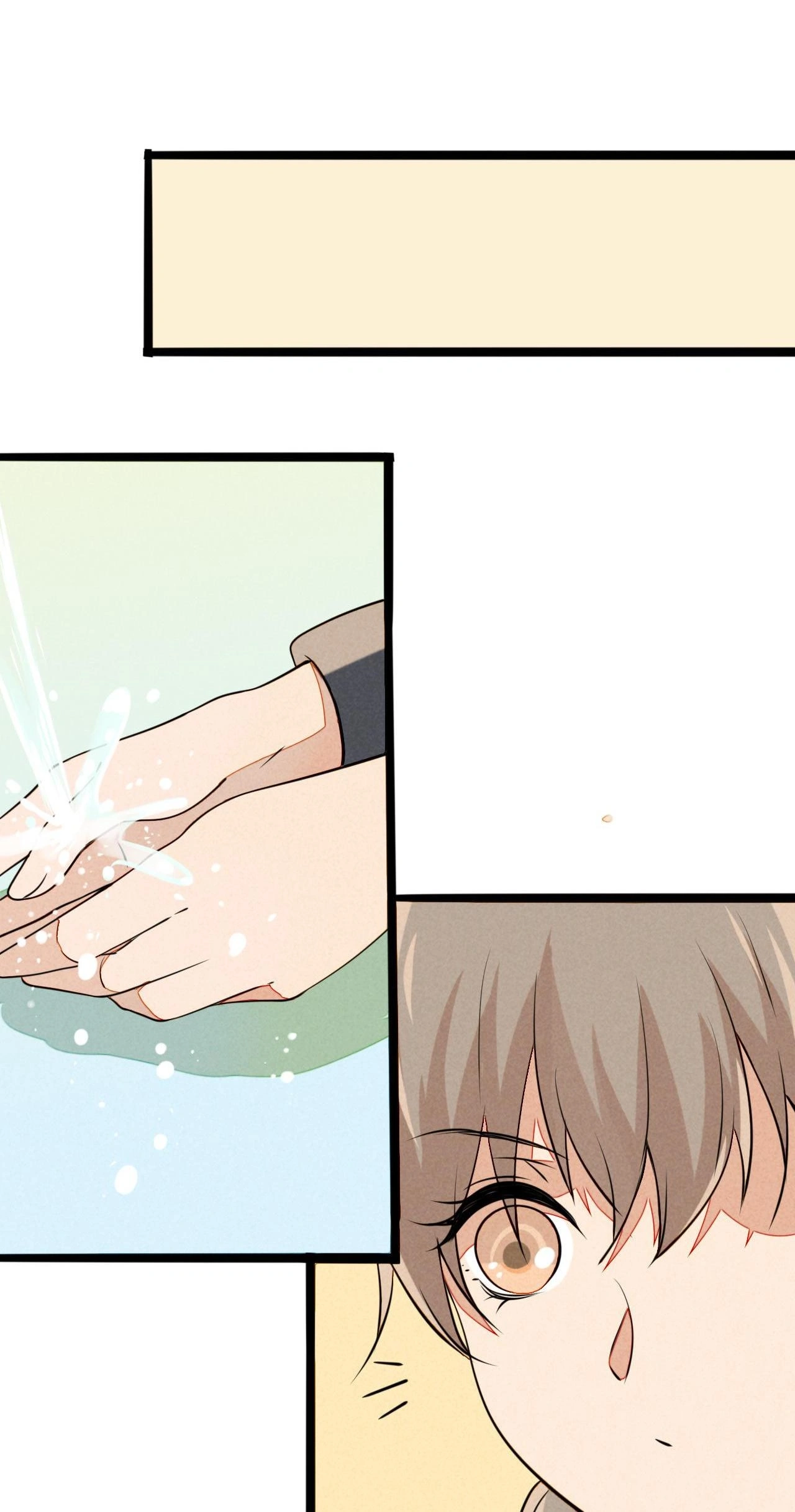 How to Train Your Demon King Chapter 23 page 23 - 