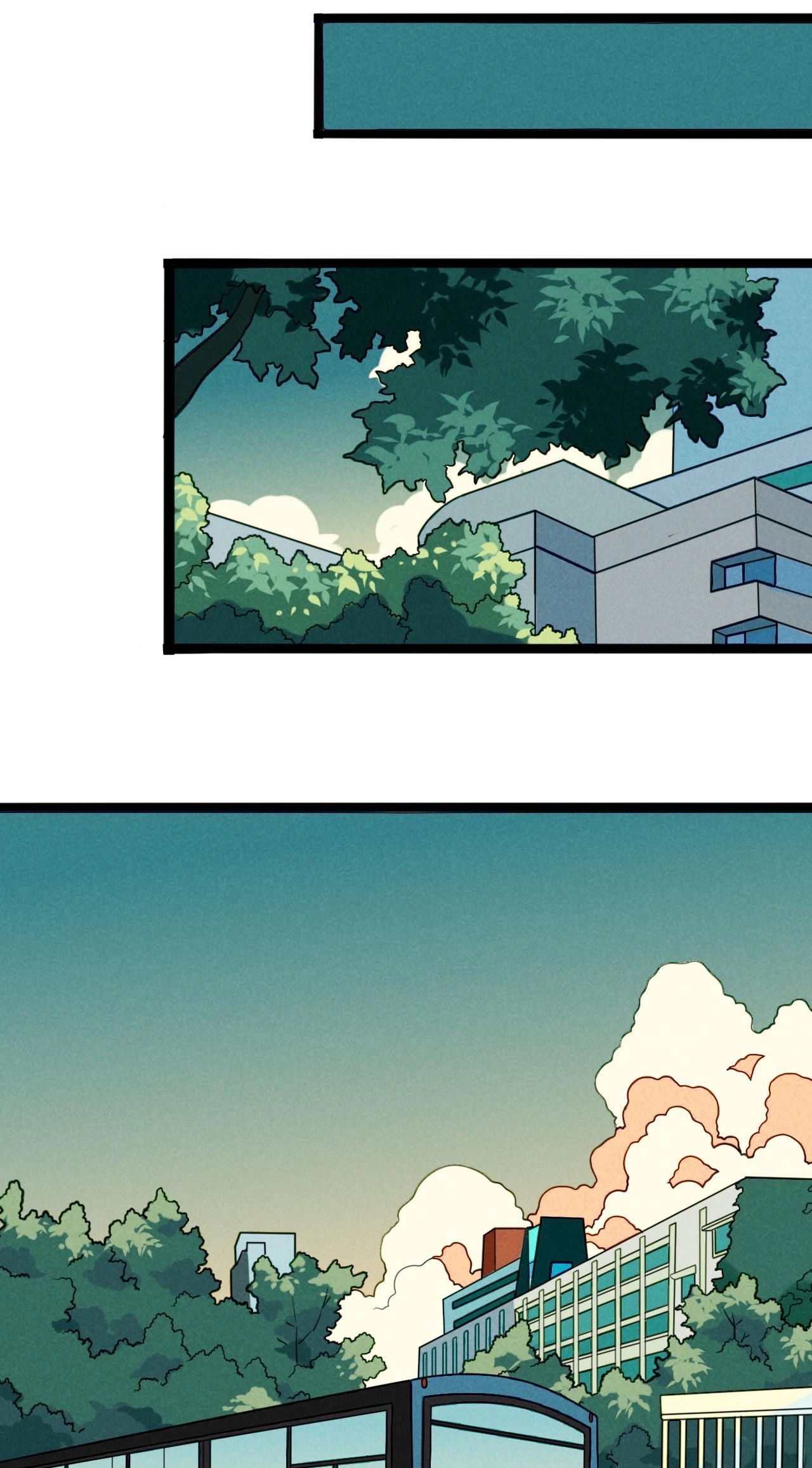 How to Train Your Demon King Chapter 23 page 36 - 