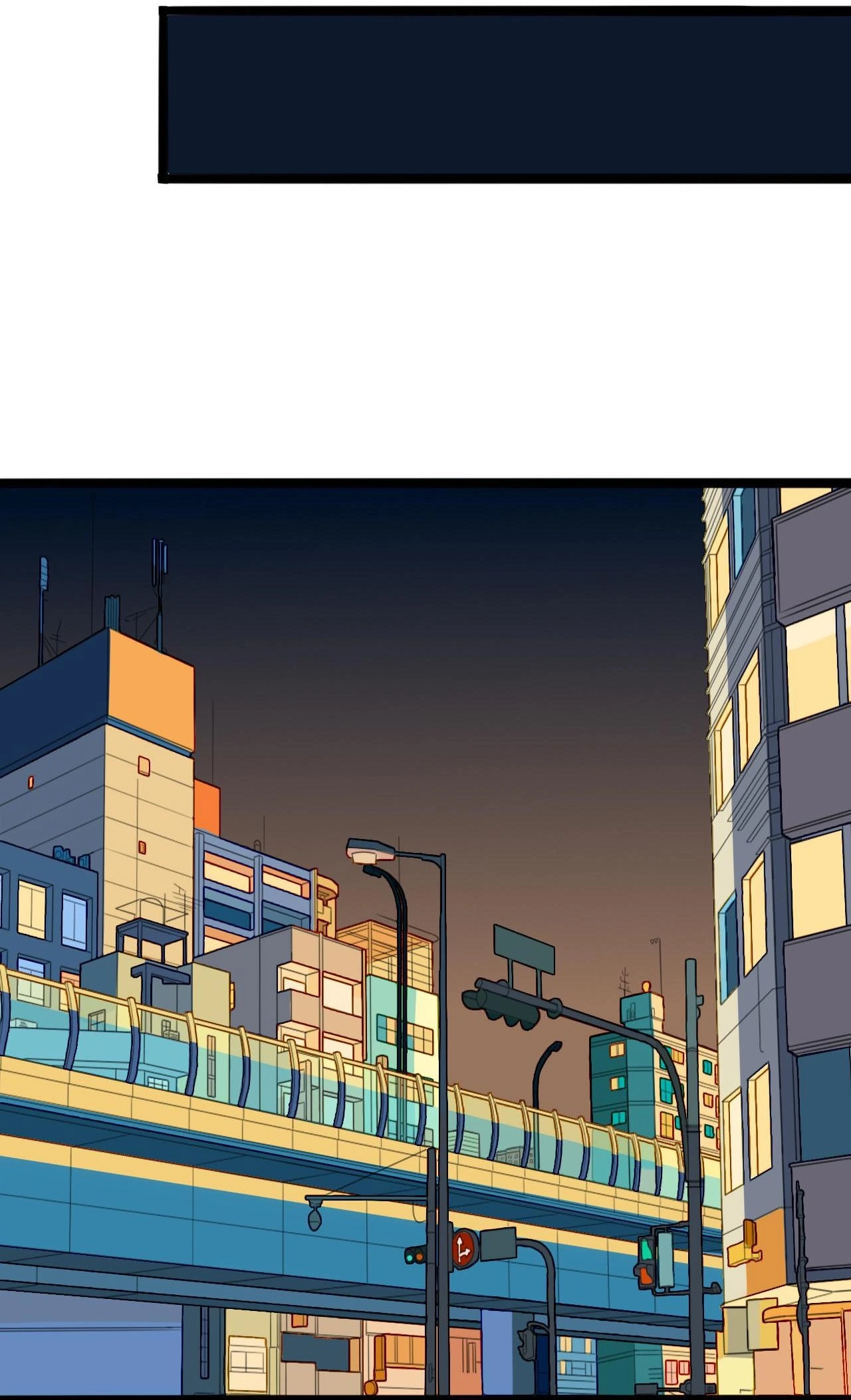 How to Train Your Demon King Chapter 24 page 12 - 