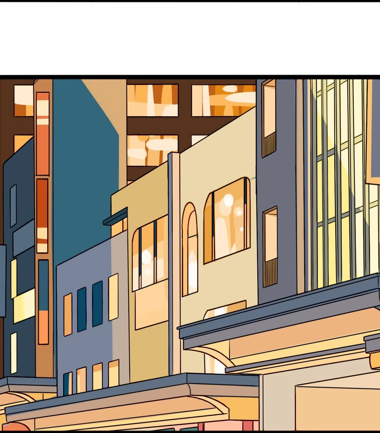 How to Train Your Demon King Chapter 24 page 29 - 