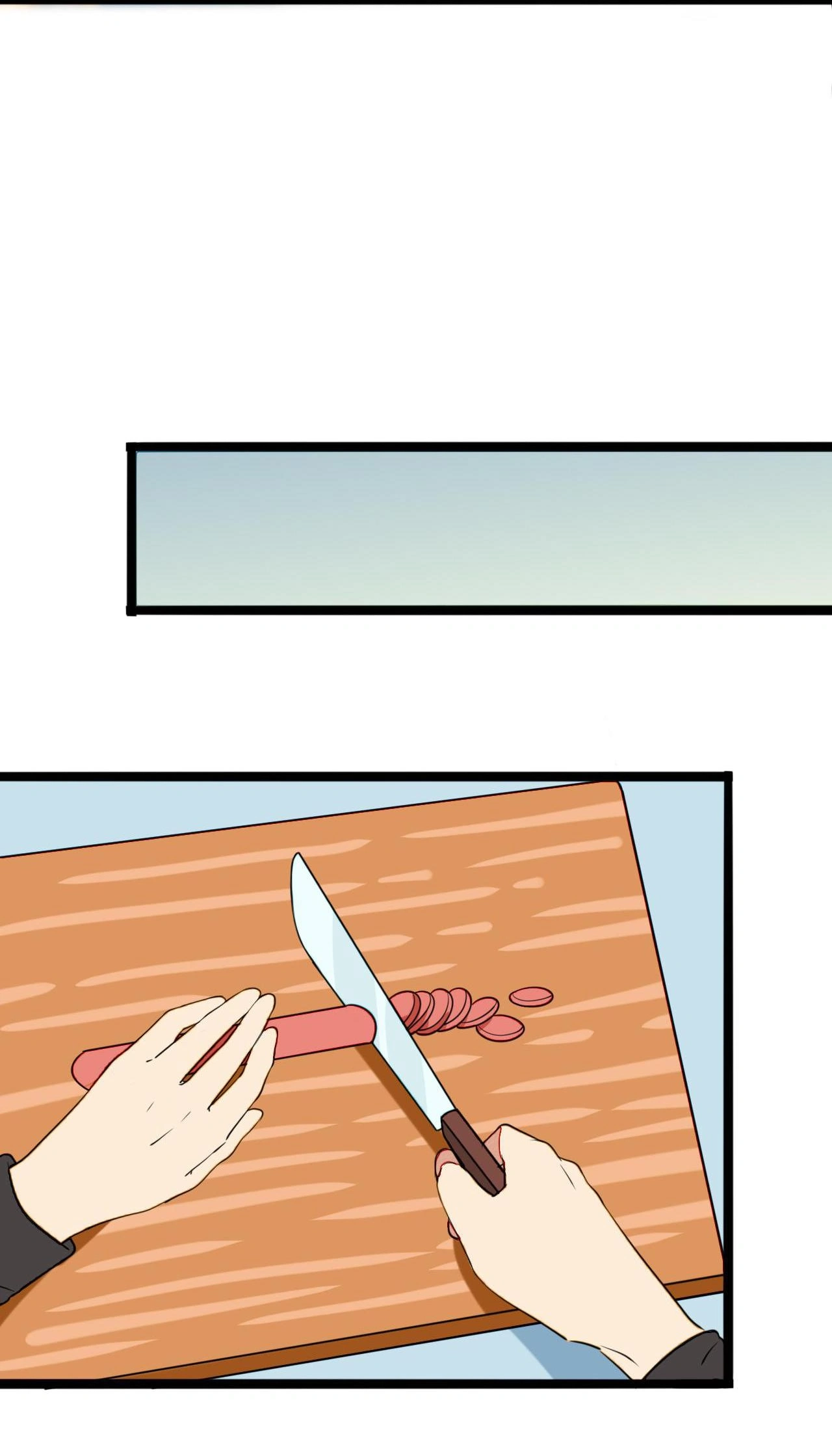 How to Train Your Demon King Chapter 24 page 32 - 