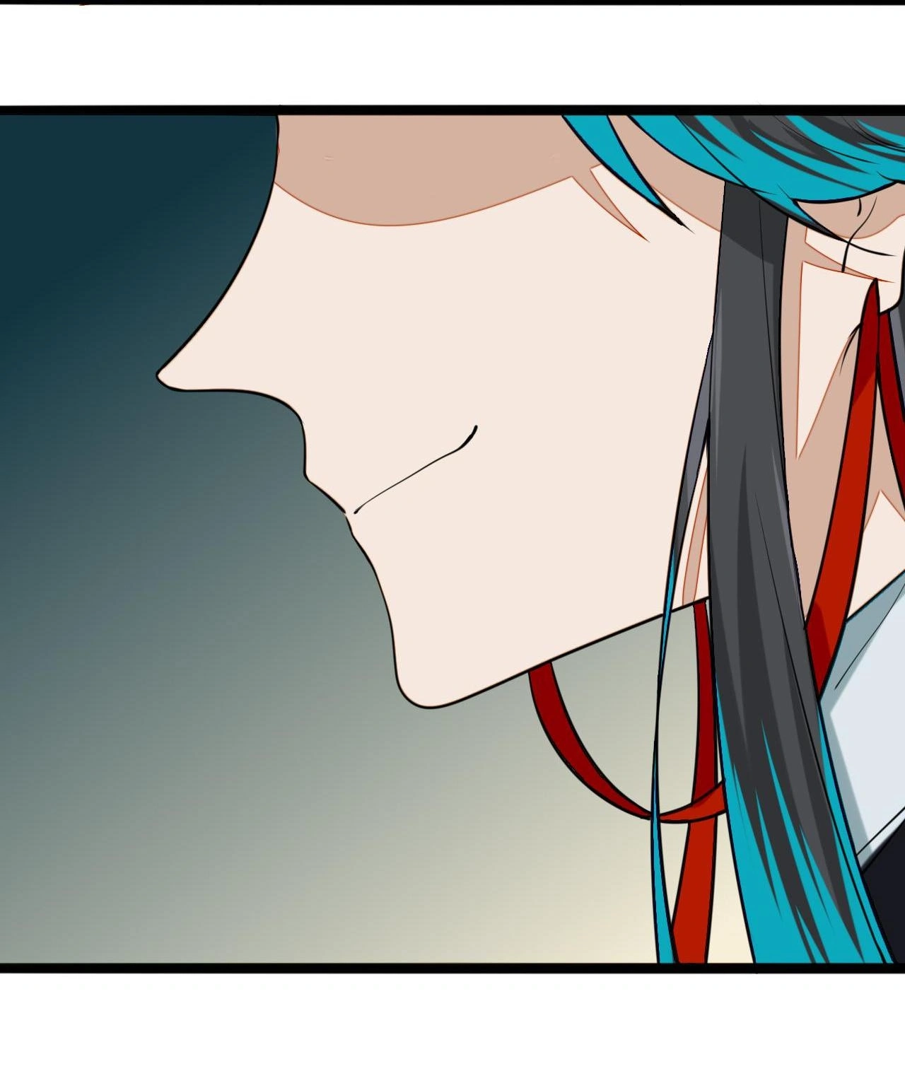 How to Train Your Demon King Chapter 24 page 9 - 