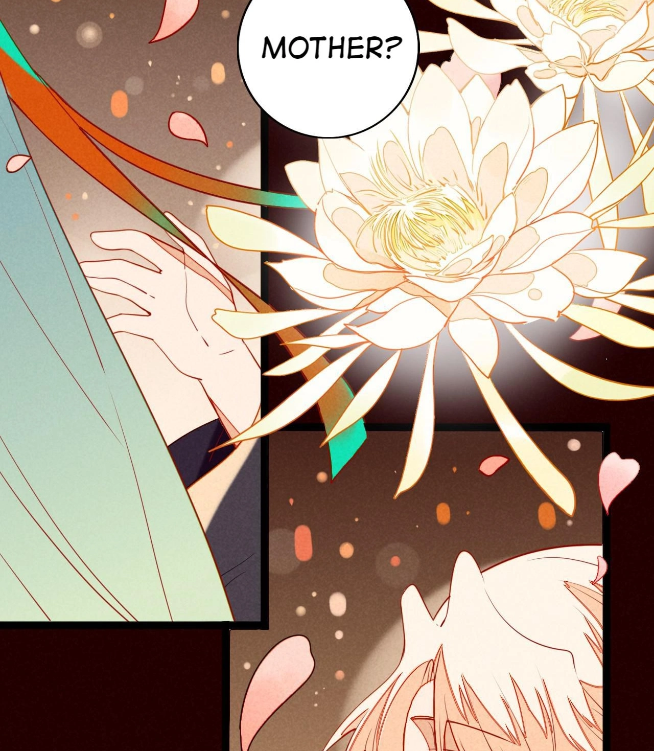 How to Train Your Demon King Chapter 25 page 15 - 