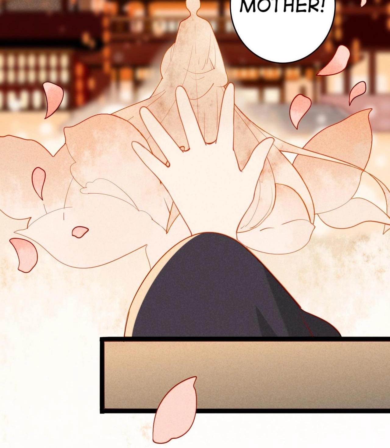 How to Train Your Demon King Chapter 25 page 17 - 
