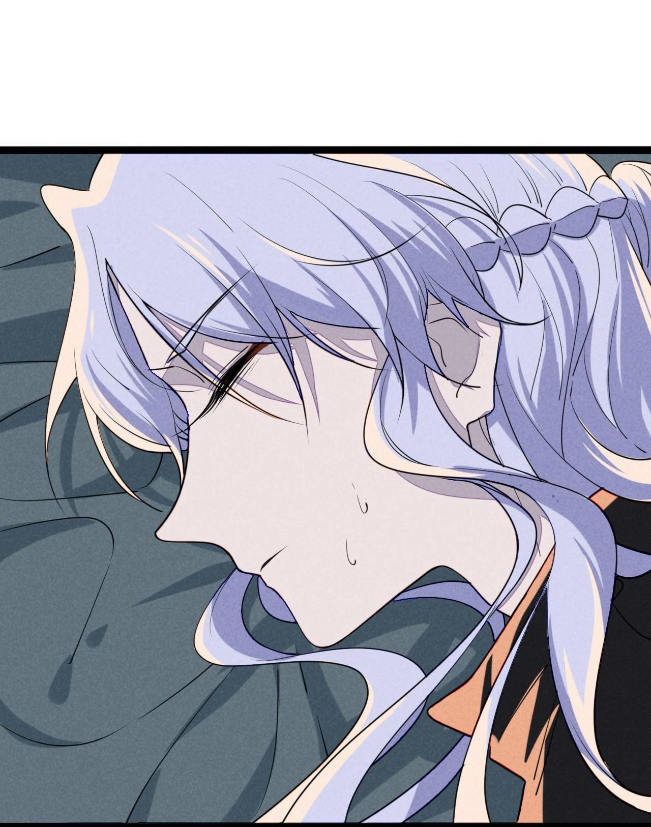 How to Train Your Demon King Chapter 25 page 3 - 