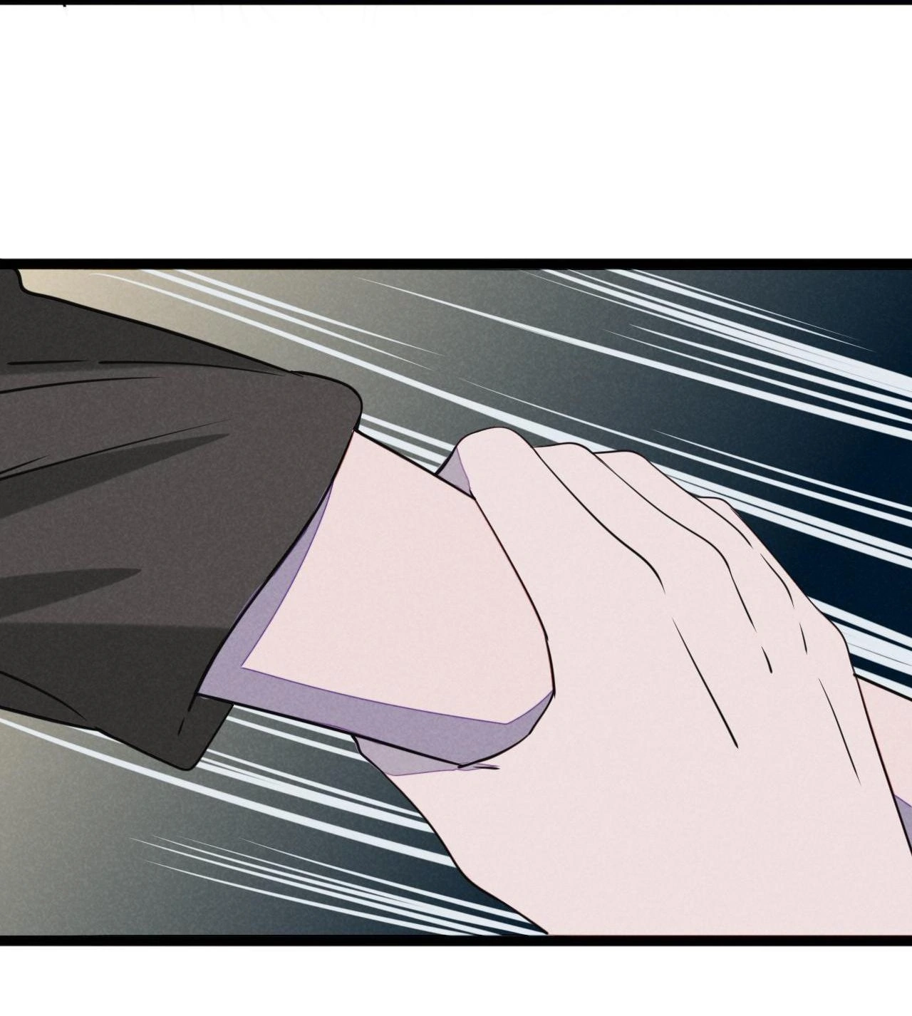 How to Train Your Demon King Chapter 25 page 21 - 