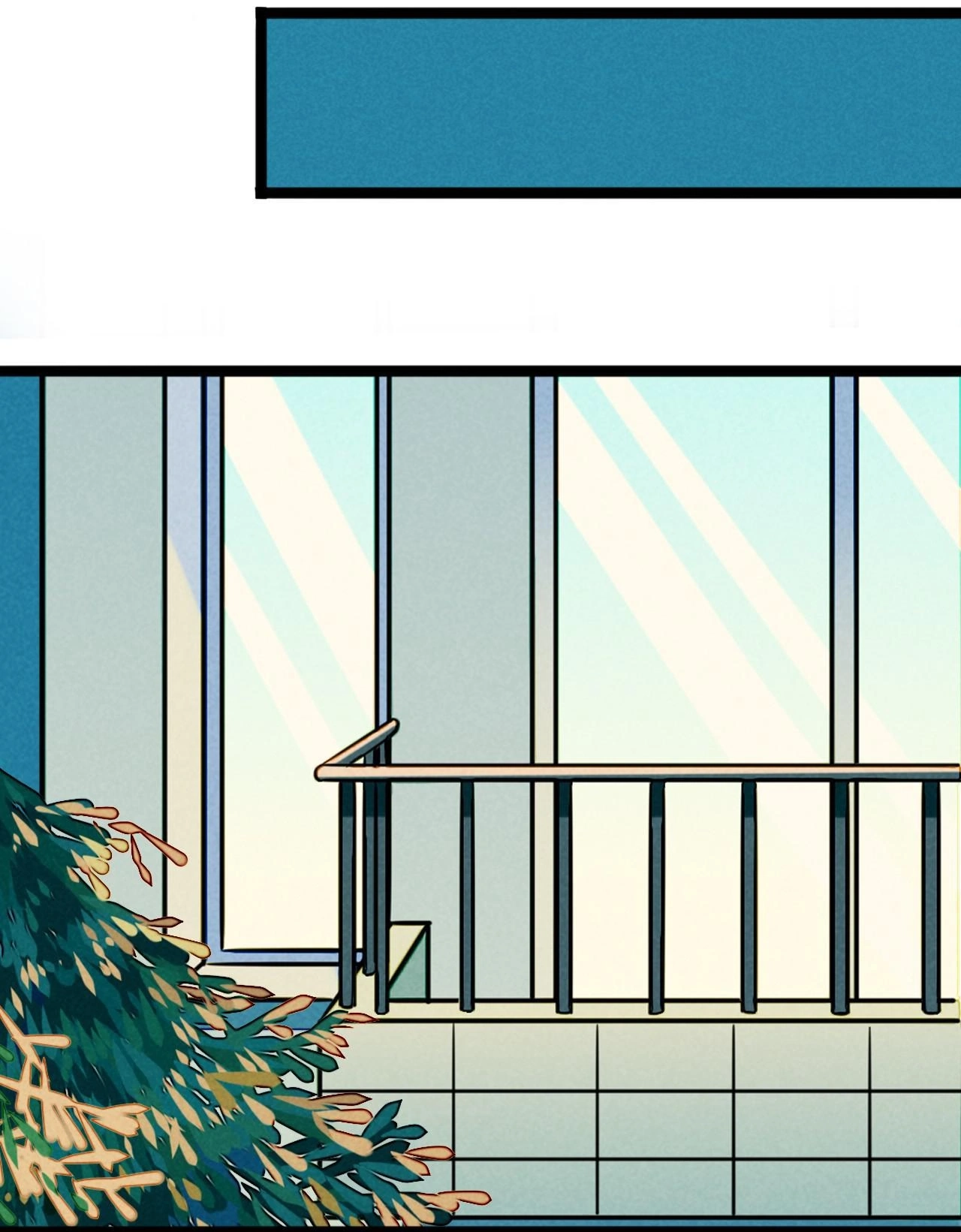 How to Train Your Demon King Chapter 25 page 29 - 
