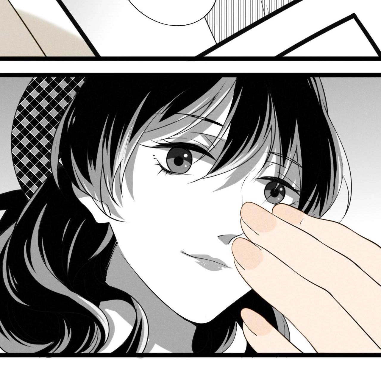 How to Train Your Demon King Chapter 25 page 37 - 