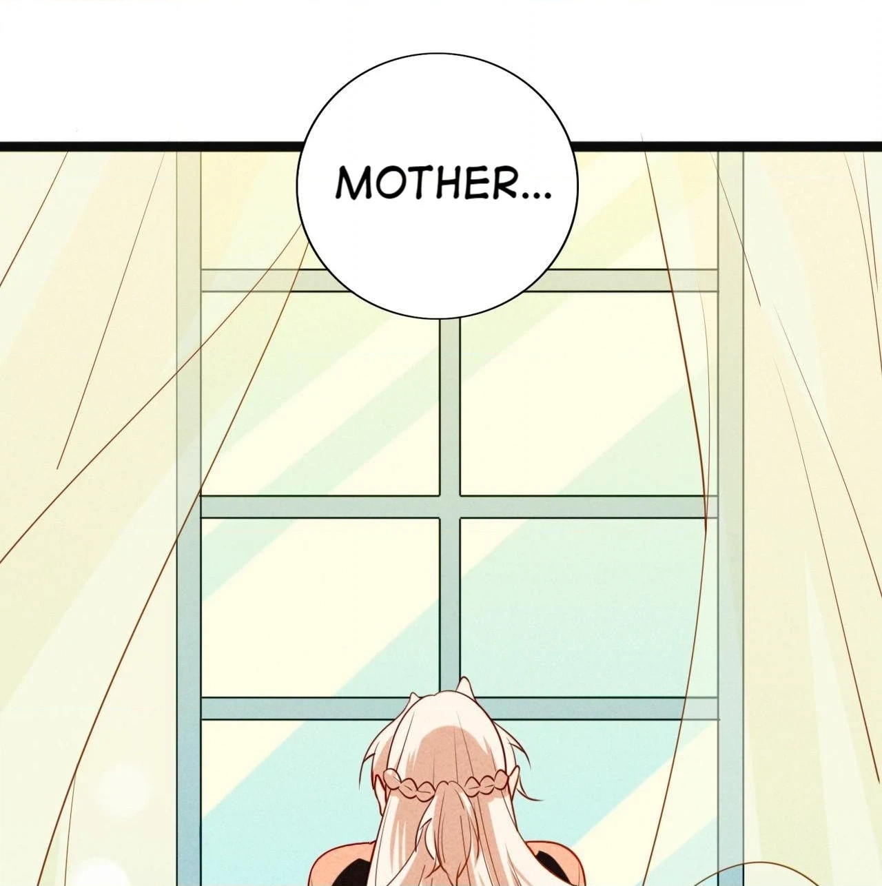 How to Train Your Demon King Chapter 25 page 40 - 