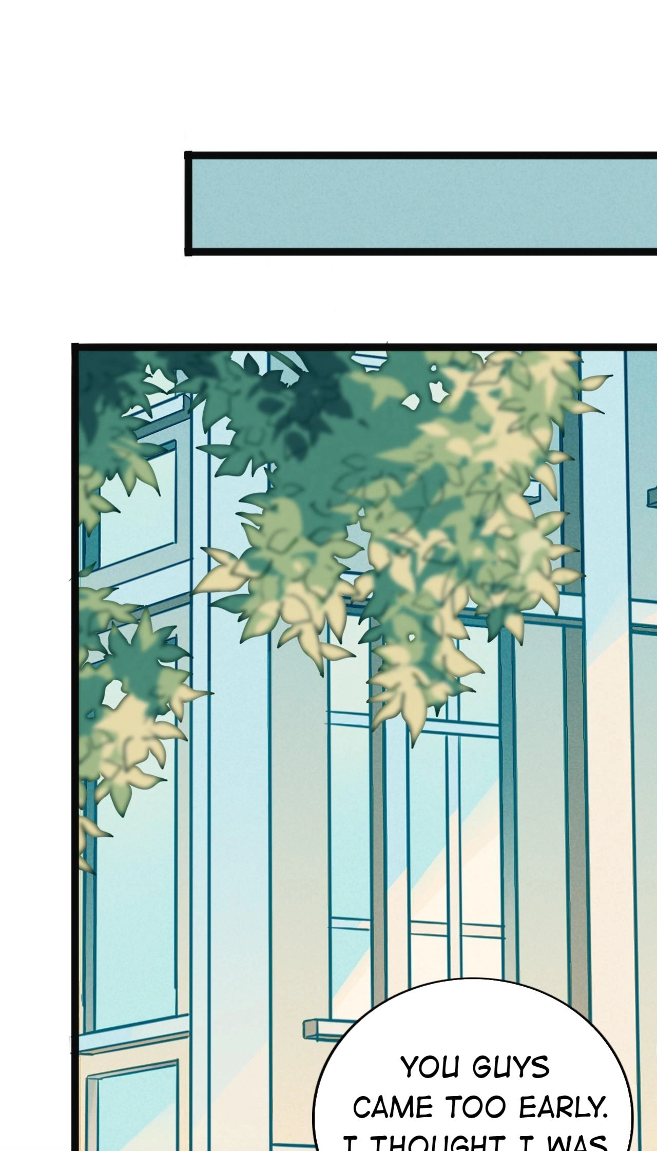 How to Train Your Demon King Chapter 25 page 42 - 