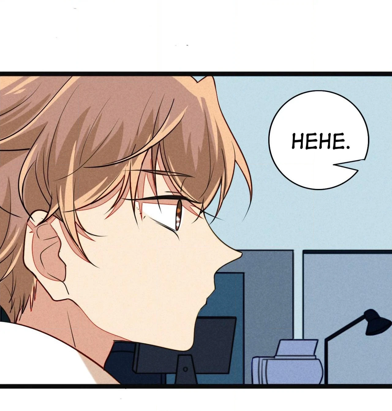 How to Train Your Demon King Chapter 25 page 50 - 
