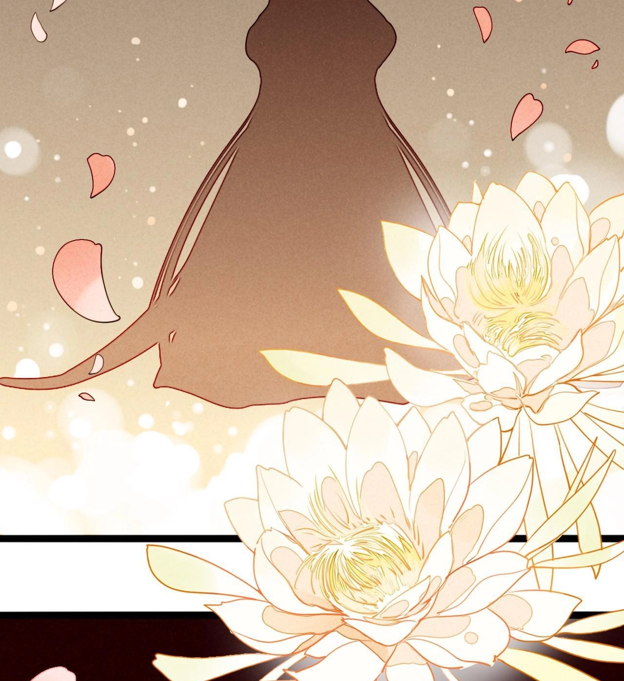 How to Train Your Demon King Chapter 25 page 6 - 