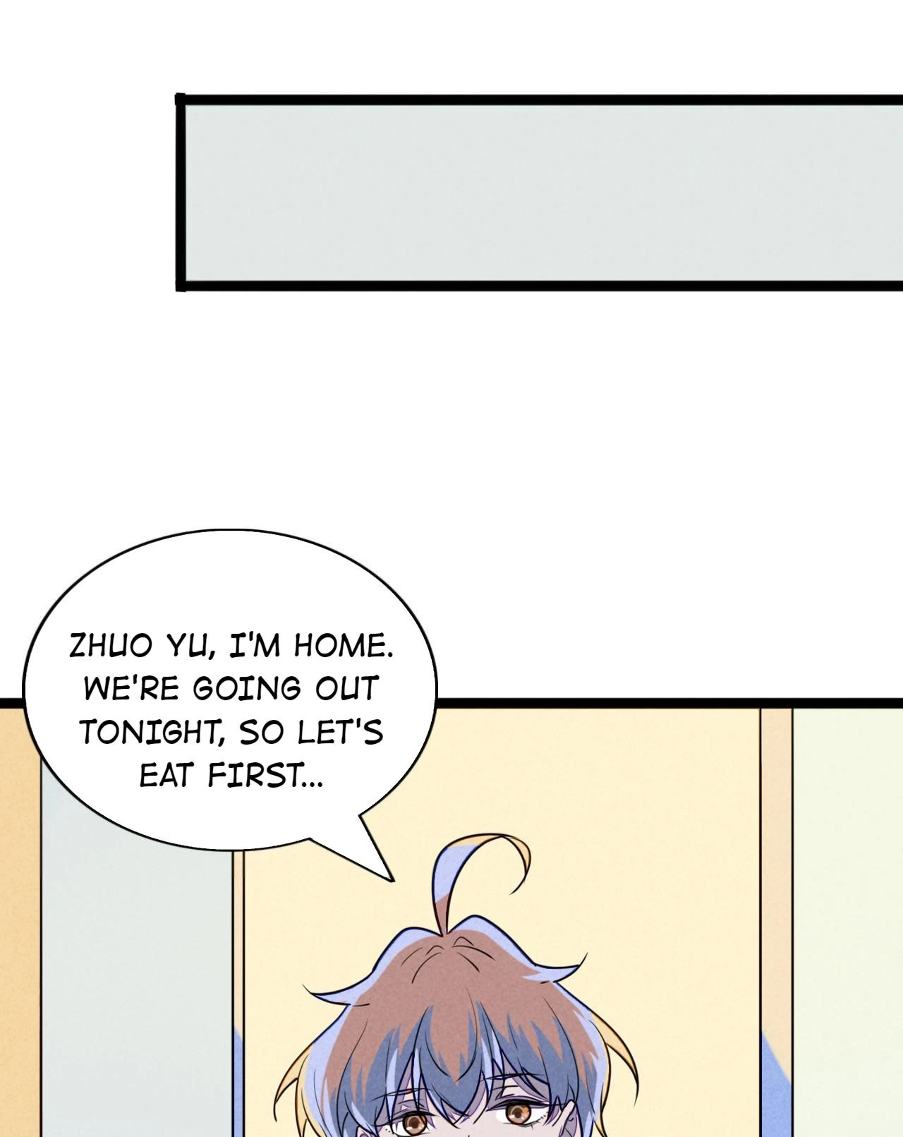 How to Train Your Demon King Chapter 26 page 12 - 