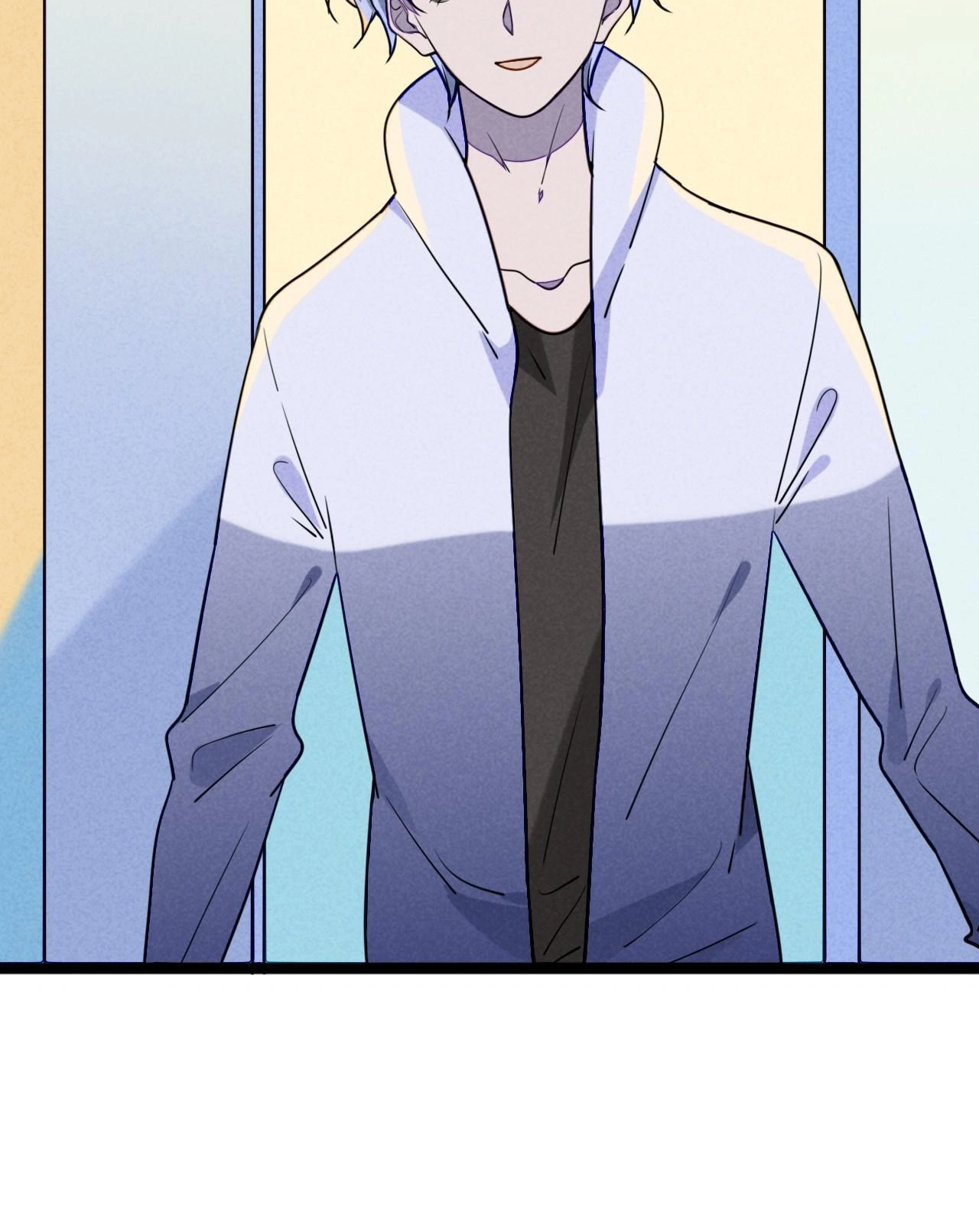 How to Train Your Demon King Chapter 26 page 13 - 