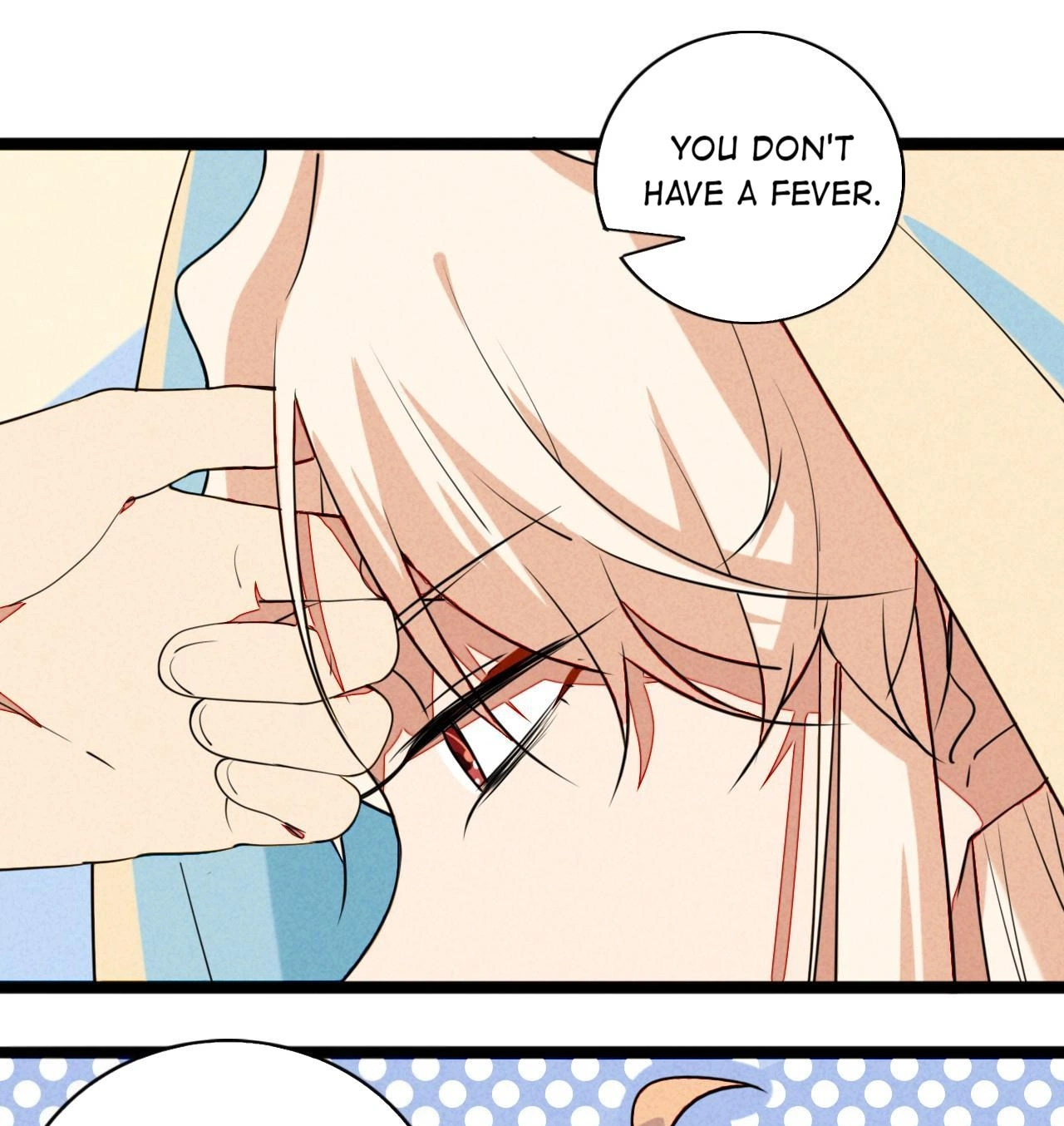 How to Train Your Demon King Chapter 26 page 24 - 