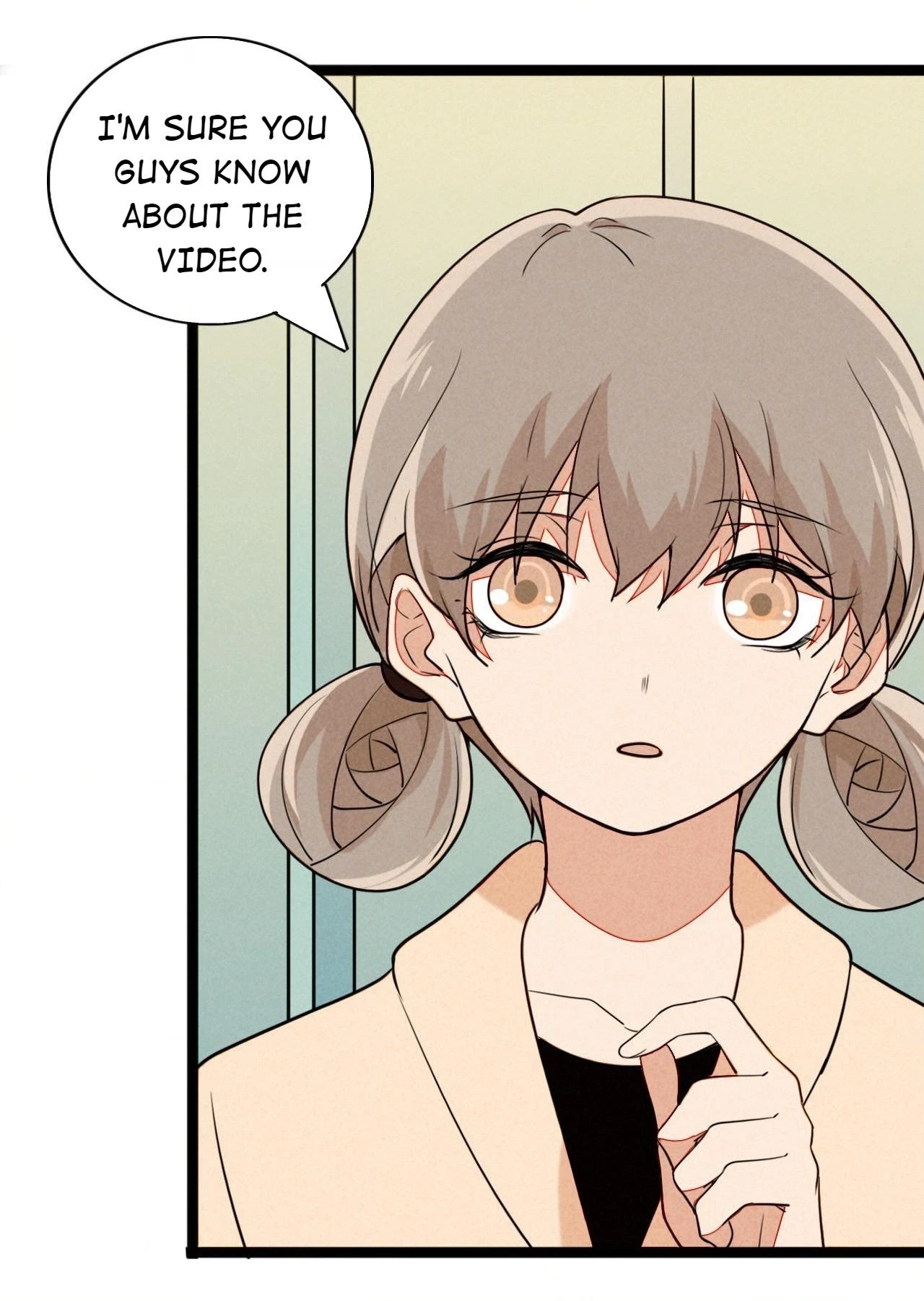 How to Train Your Demon King Chapter 26 page 4 - 