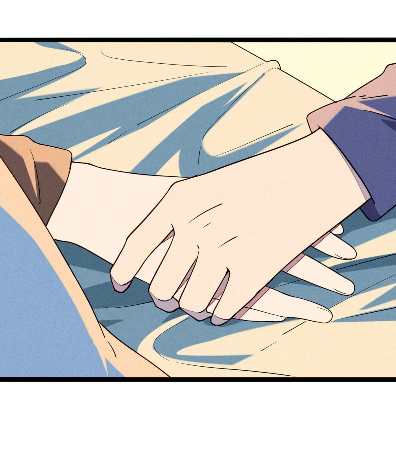 How to Train Your Demon King Chapter 26 page 34 - 