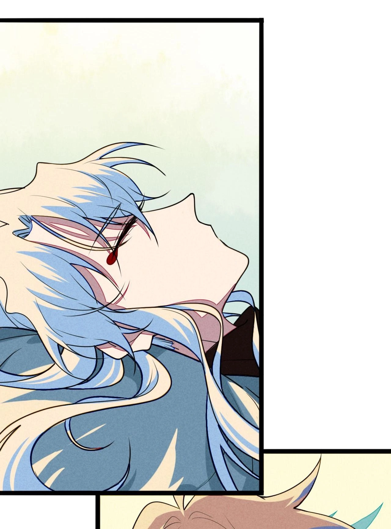 How to Train Your Demon King Chapter 26 page 35 - 