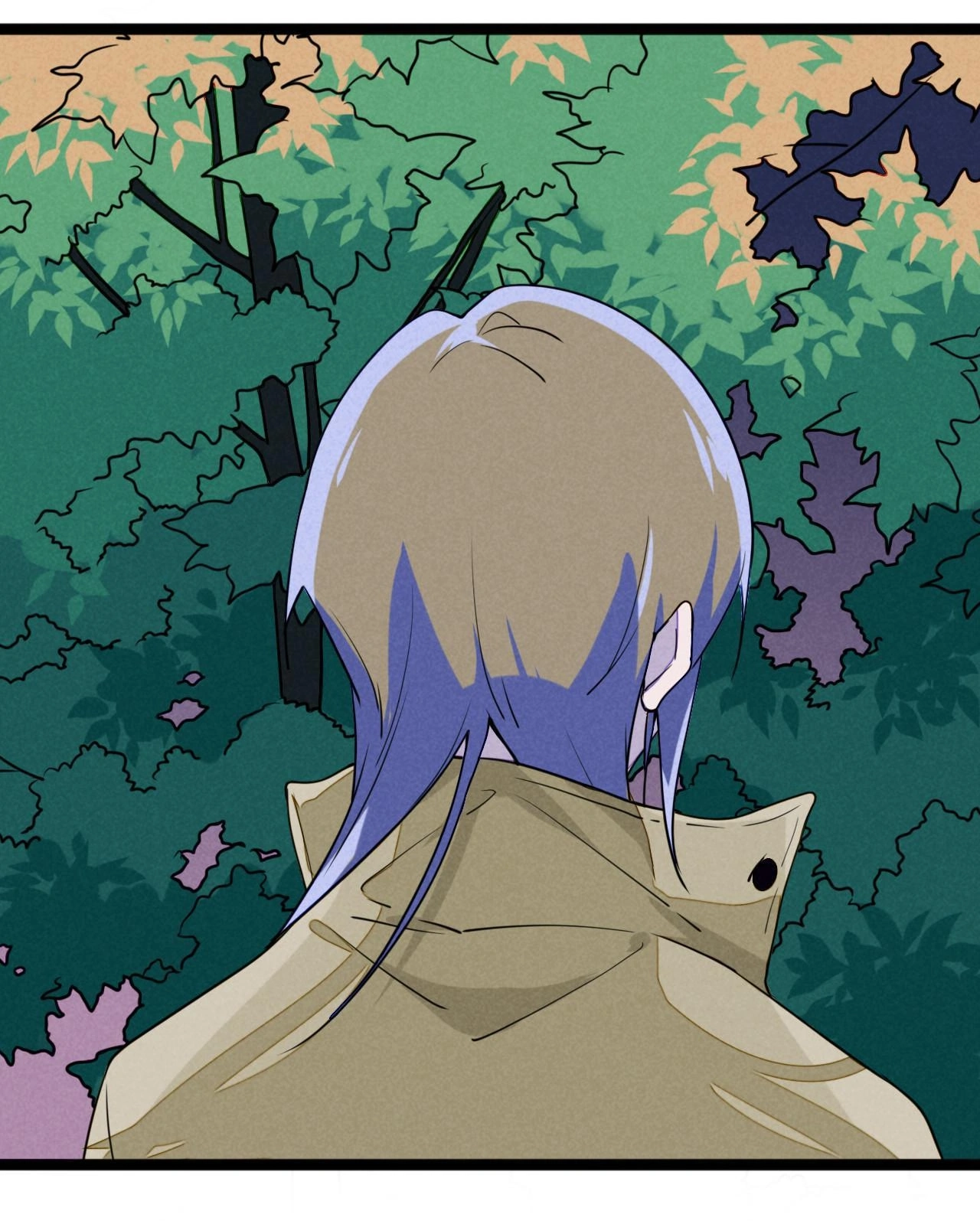 How to Train Your Demon King Chapter 27 page 27 - 