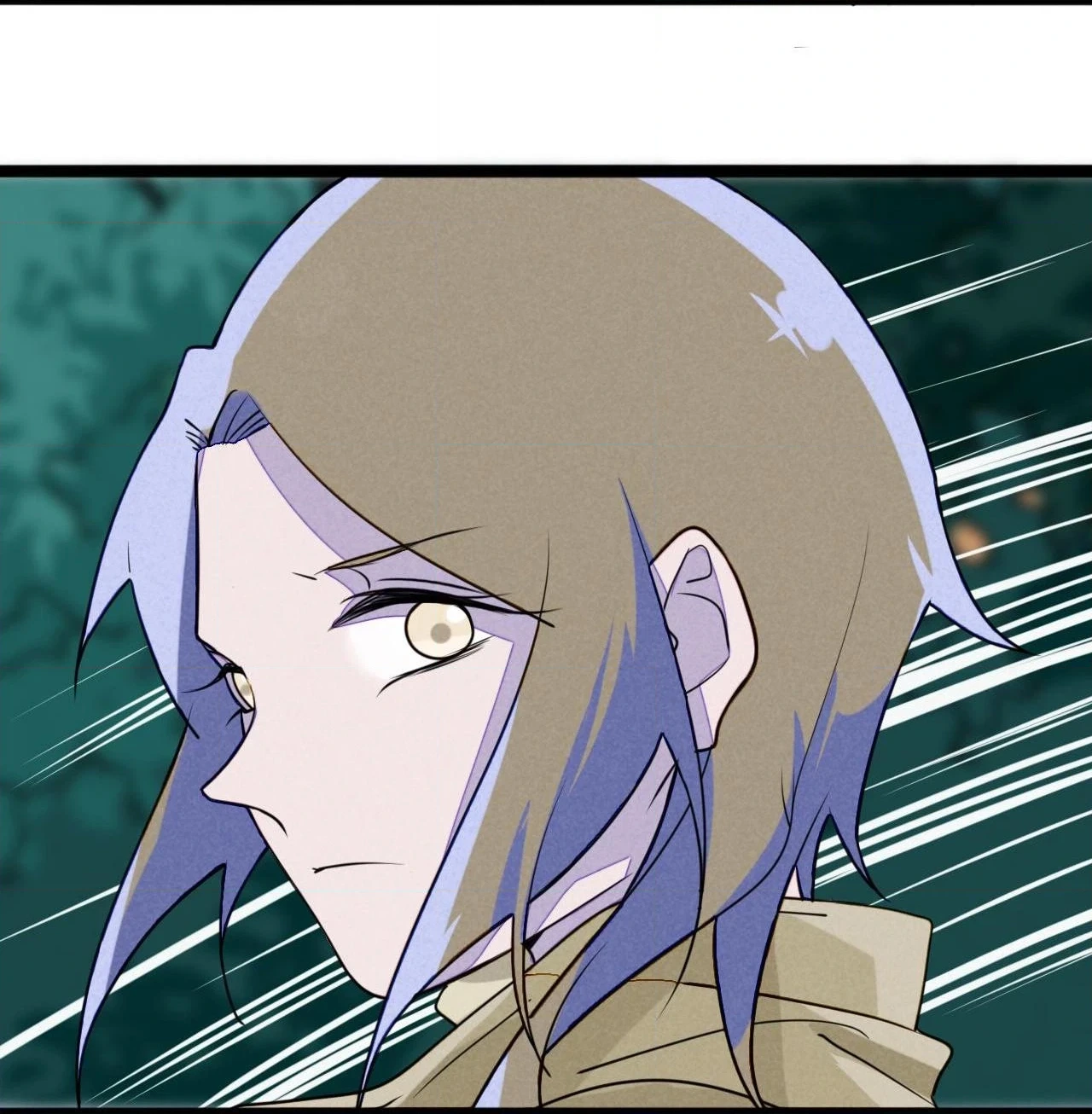How to Train Your Demon King Chapter 27 page 30 - 