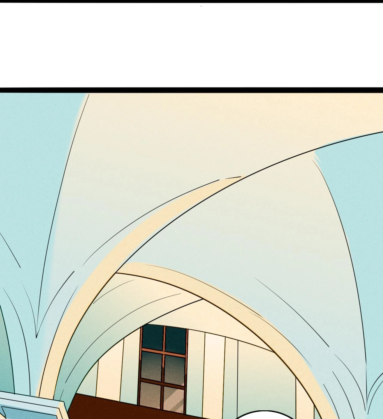 How to Train Your Demon King Chapter 28 page 17 - 