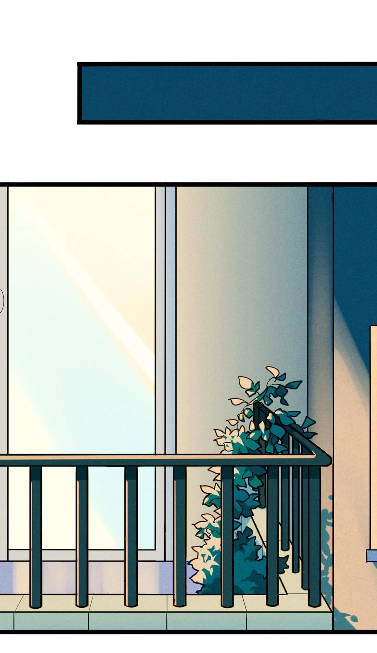 How to Train Your Demon King Chapter 28 page 36 - 