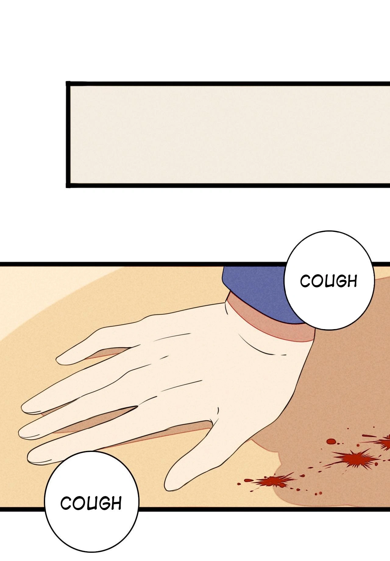 How to Train Your Demon King Chapter 28 page 45 - 