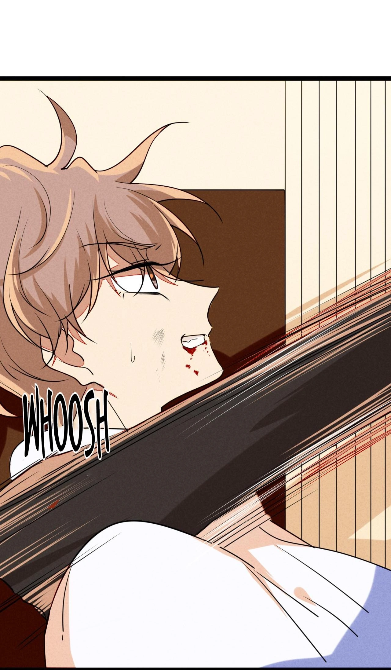 How to Train Your Demon King Chapter 28 page 47 - 