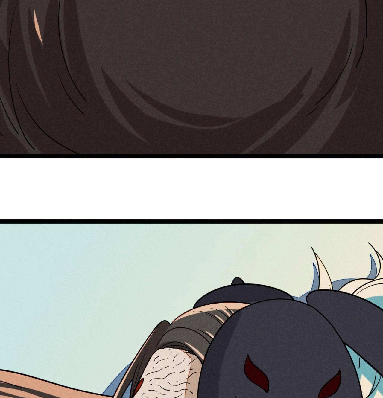 How to Train Your Demon King Chapter 28 page 49 - 