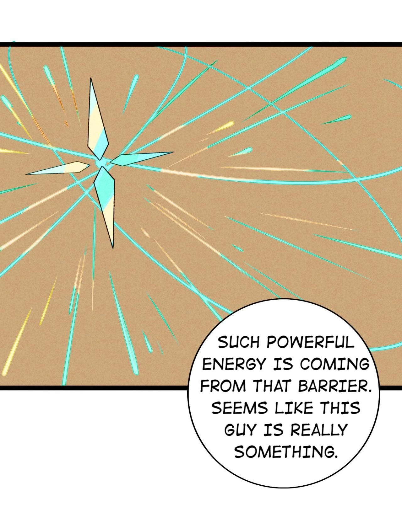 How to Train Your Demon King Chapter 29 page 14 - 