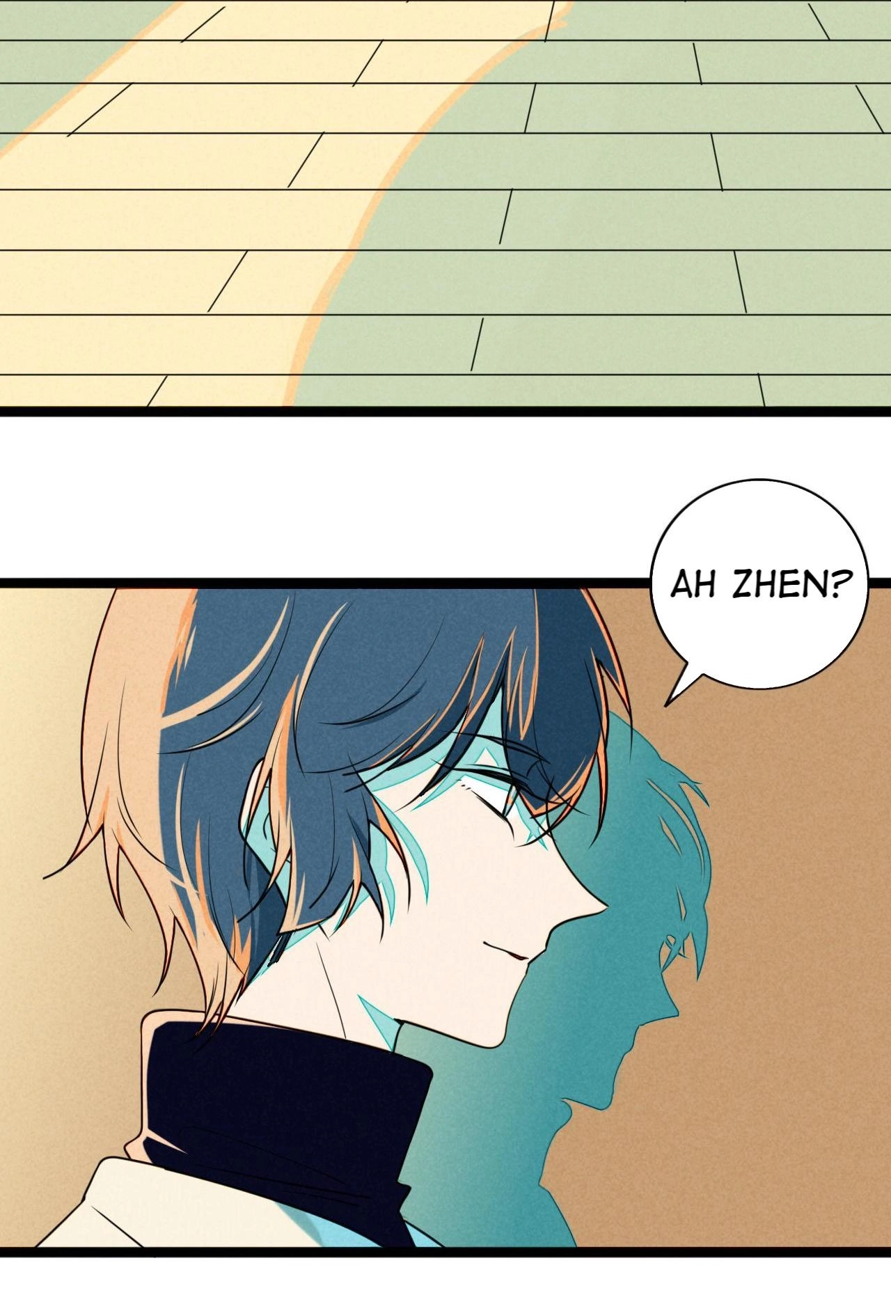 How to Train Your Demon King Chapter 29 page 18 - 