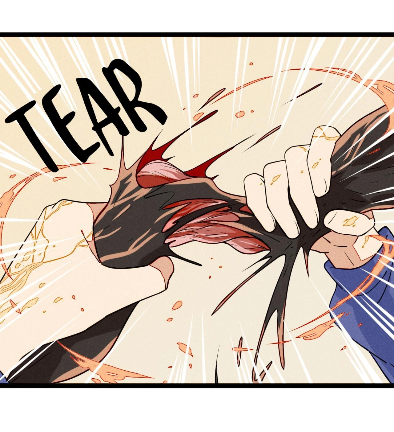 How to Train Your Demon King Chapter 29 page 3 - 