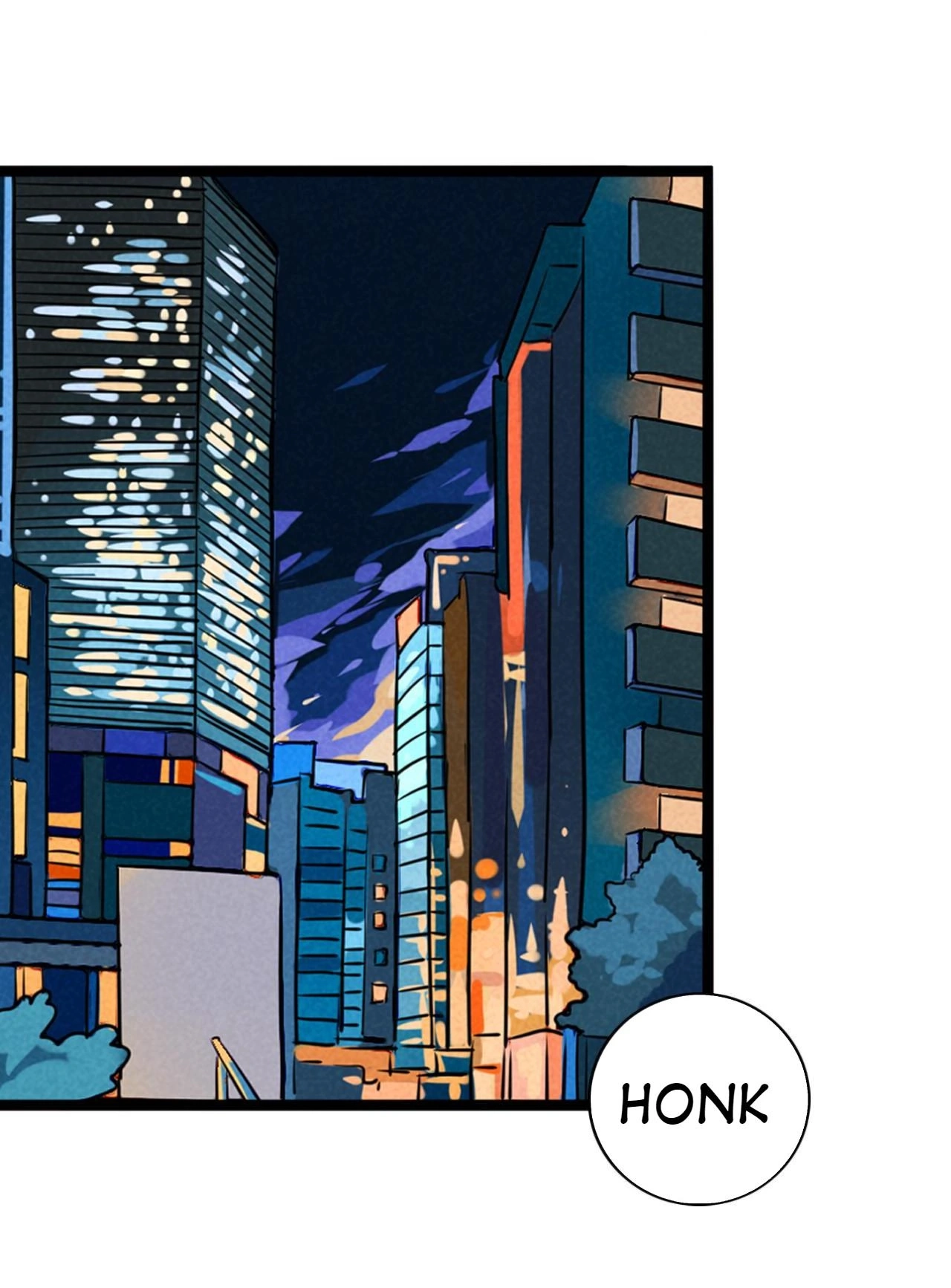 How to Train Your Demon King Chapter 29 page 21 - 