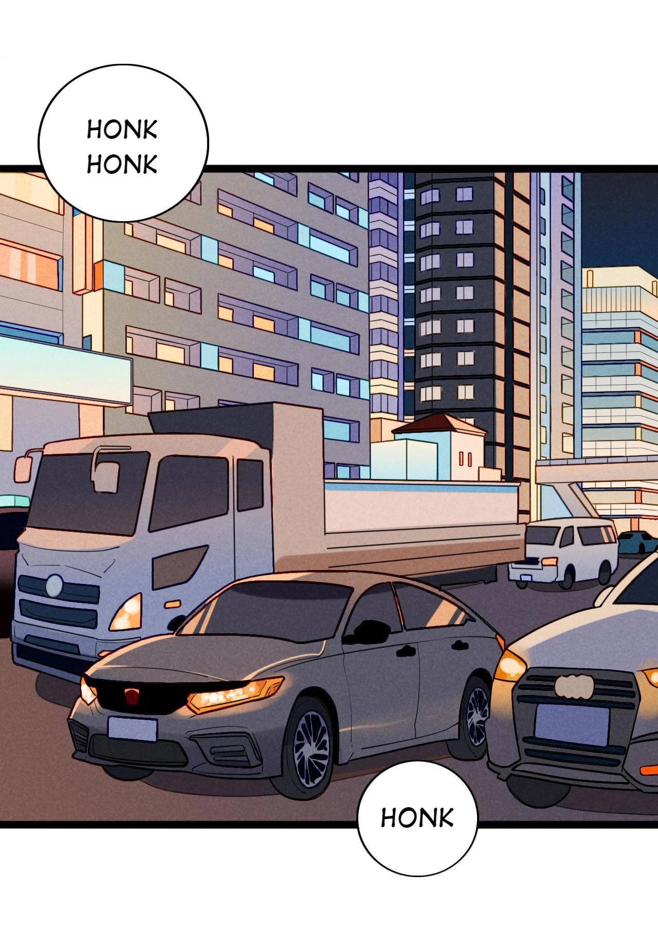 How to Train Your Demon King Chapter 29 page 22 - 