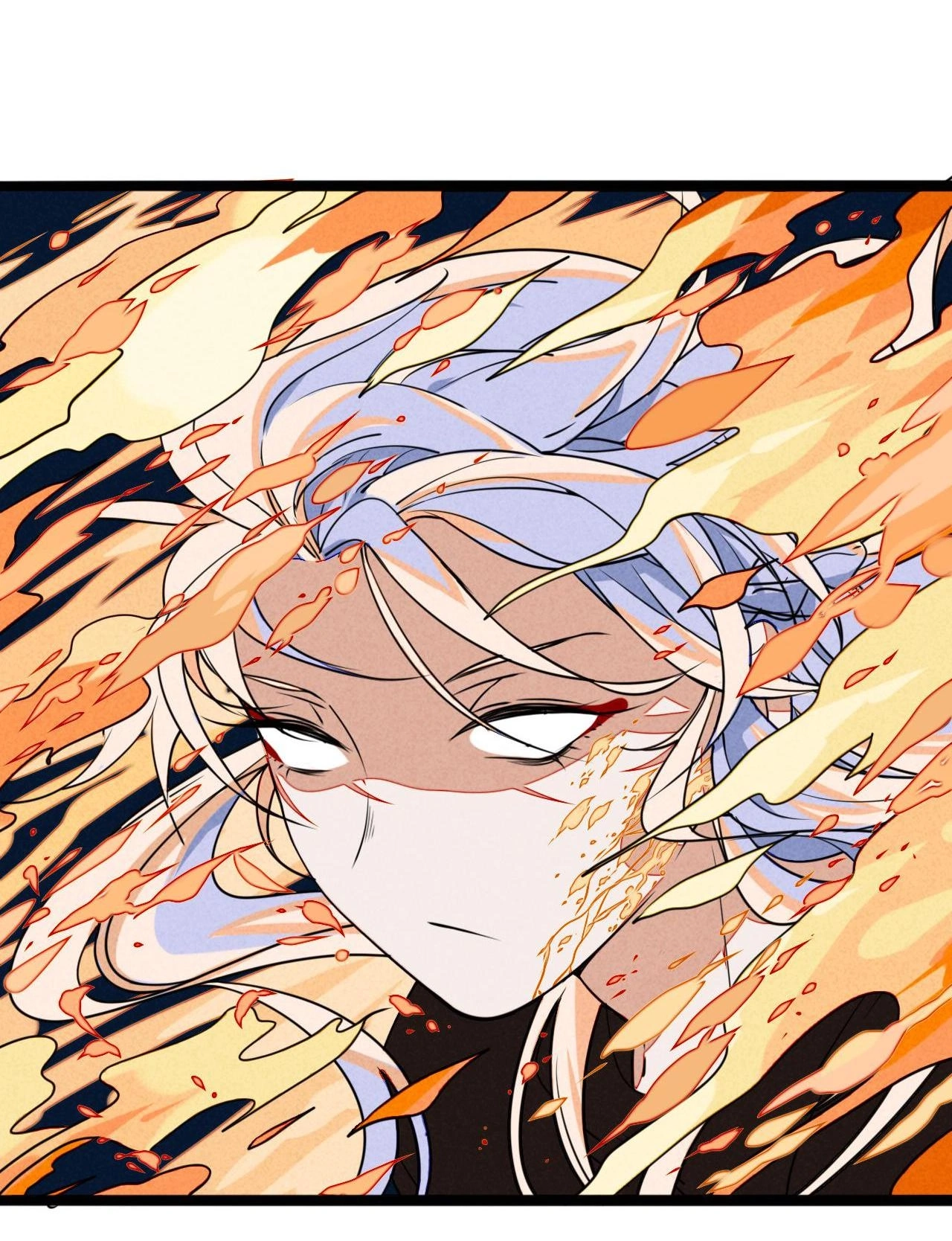 How to Train Your Demon King Chapter 29 page 28 - 