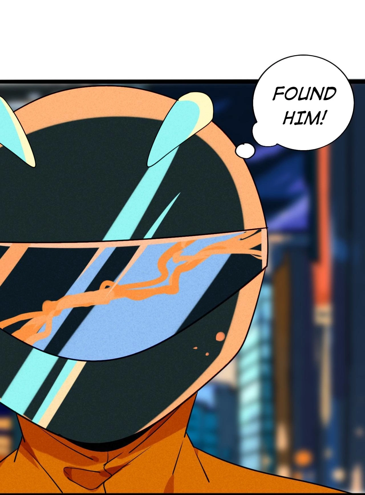 How to Train Your Demon King Chapter 29 page 29 - 