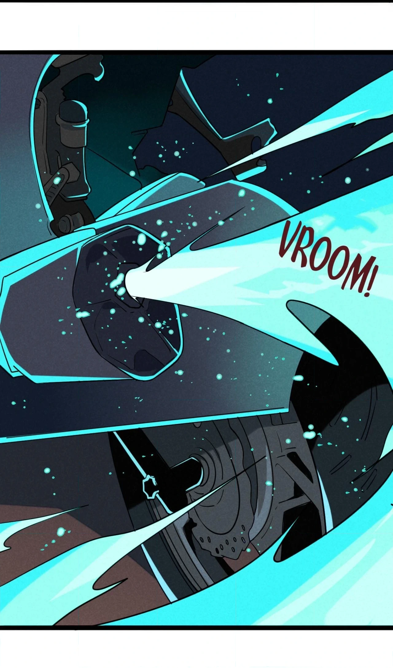 How to Train Your Demon King Chapter 29 page 30 - 
