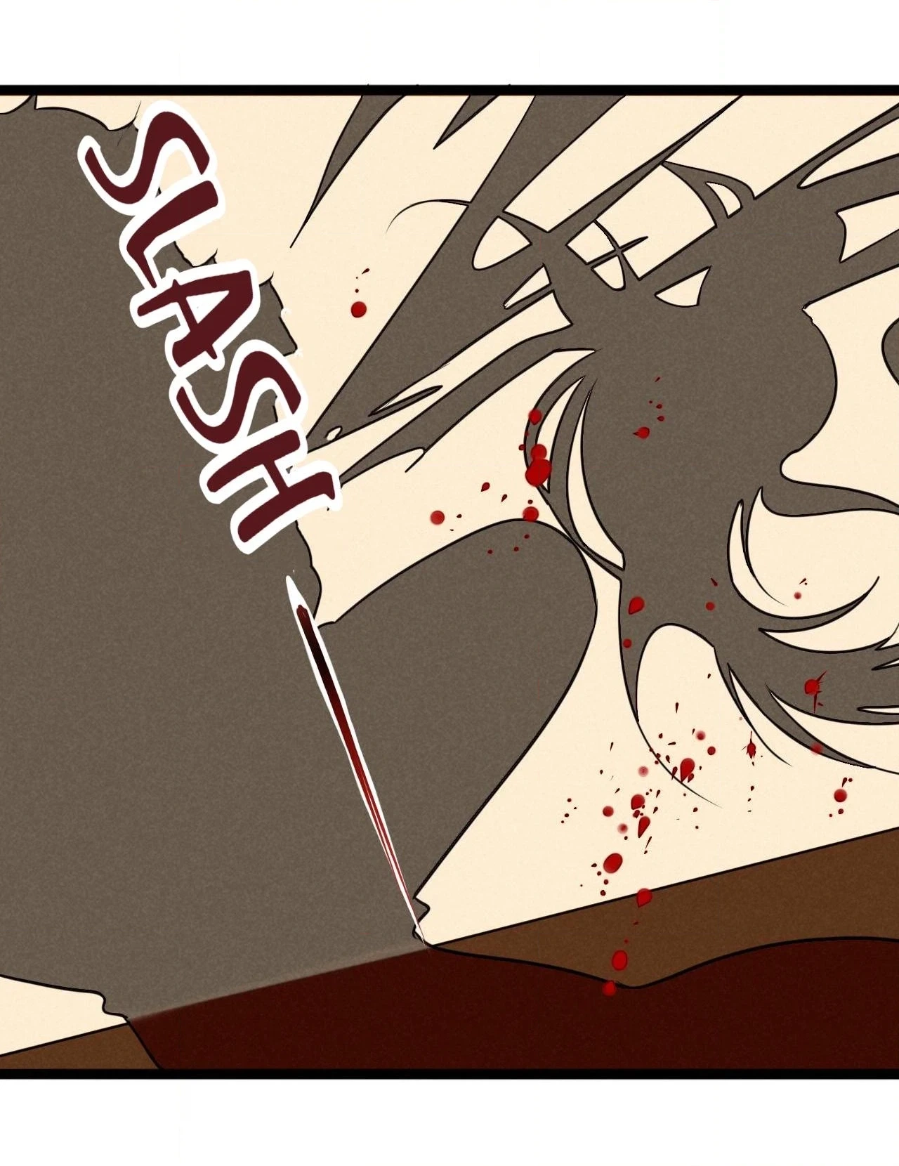 How to Train Your Demon King Chapter 29 page 8 - 
