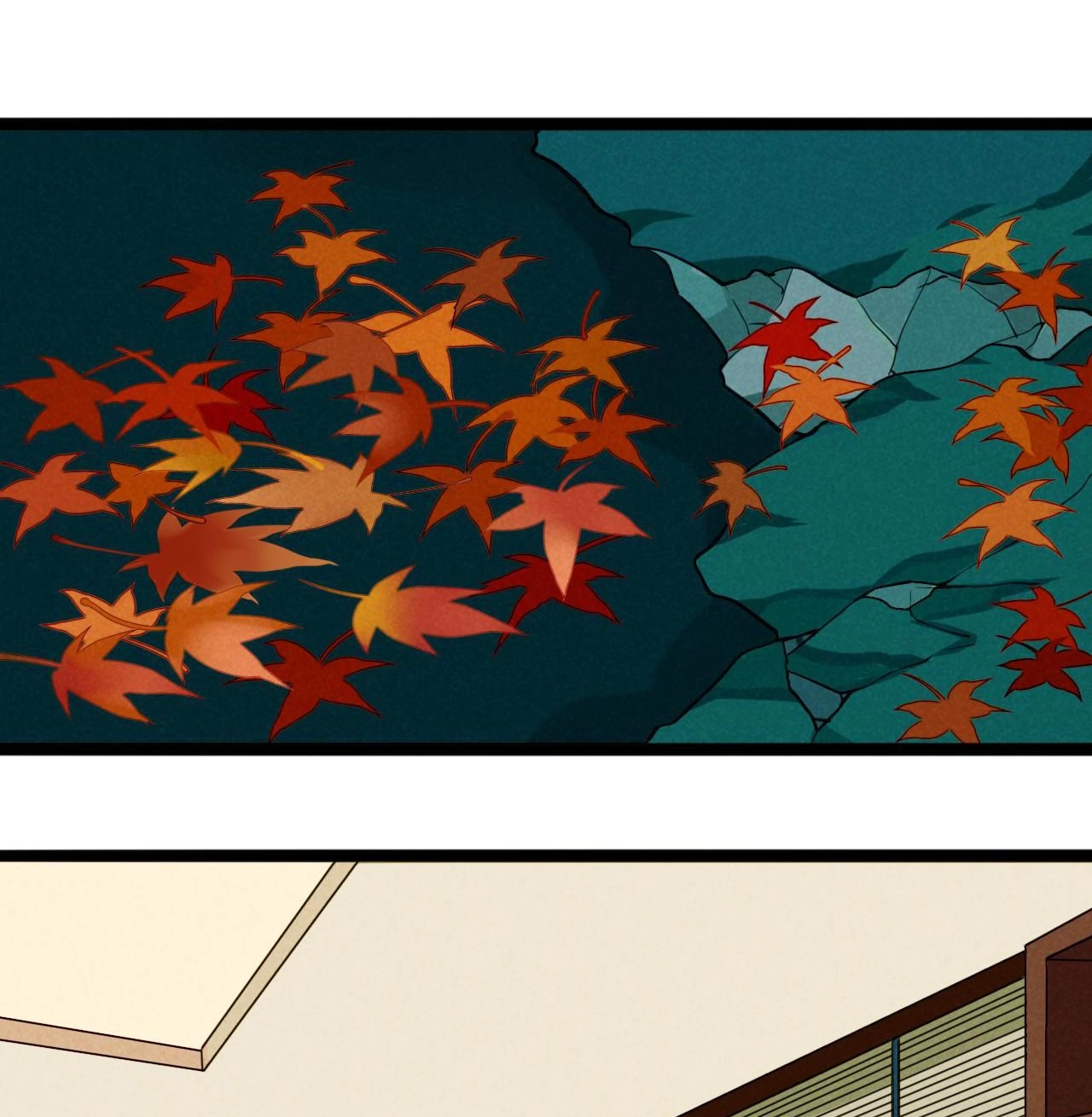 How to Train Your Demon King Chapter 29 page 10 - 