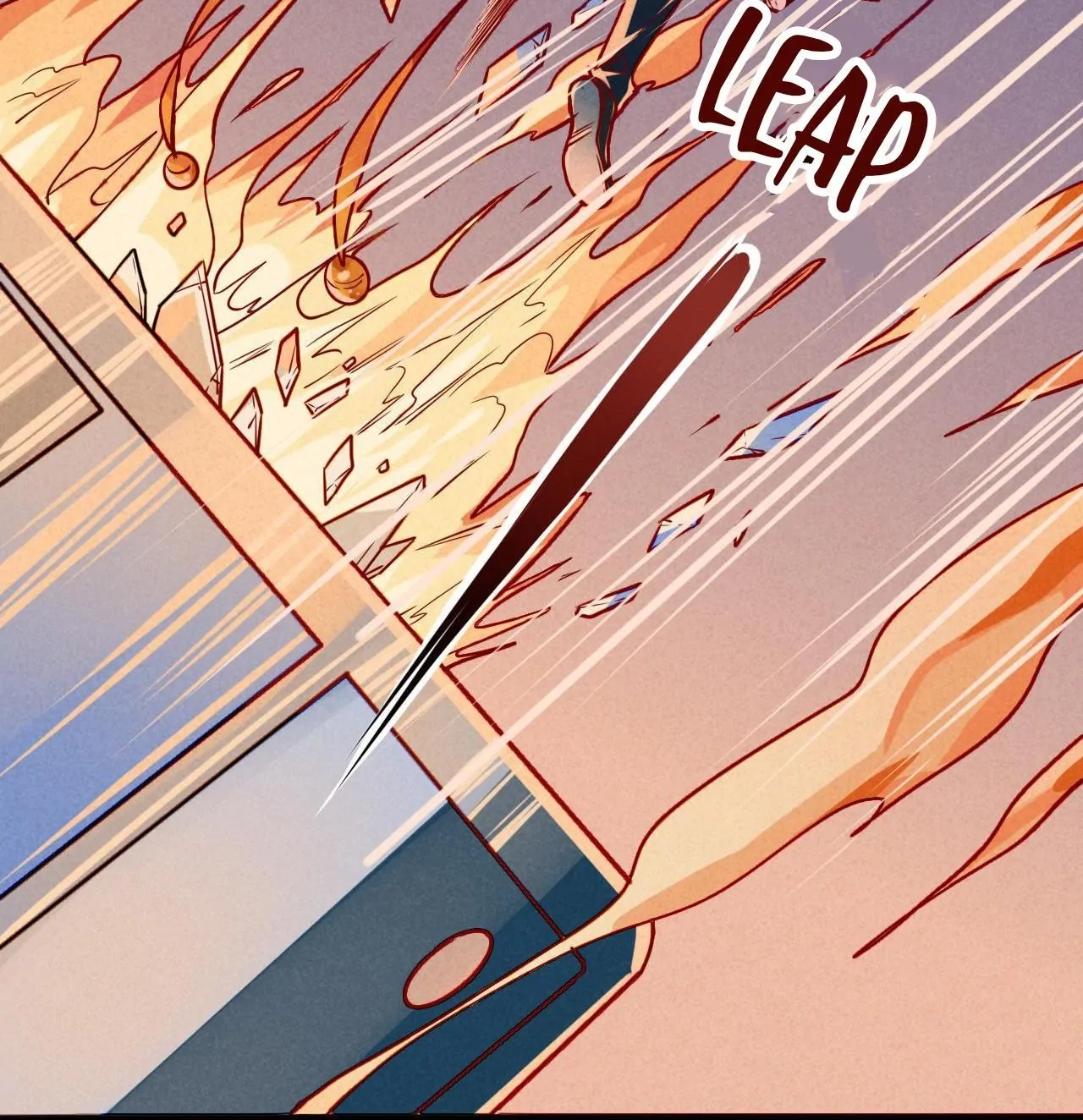 How to Train Your Demon King Chapter 3 page 16 - 