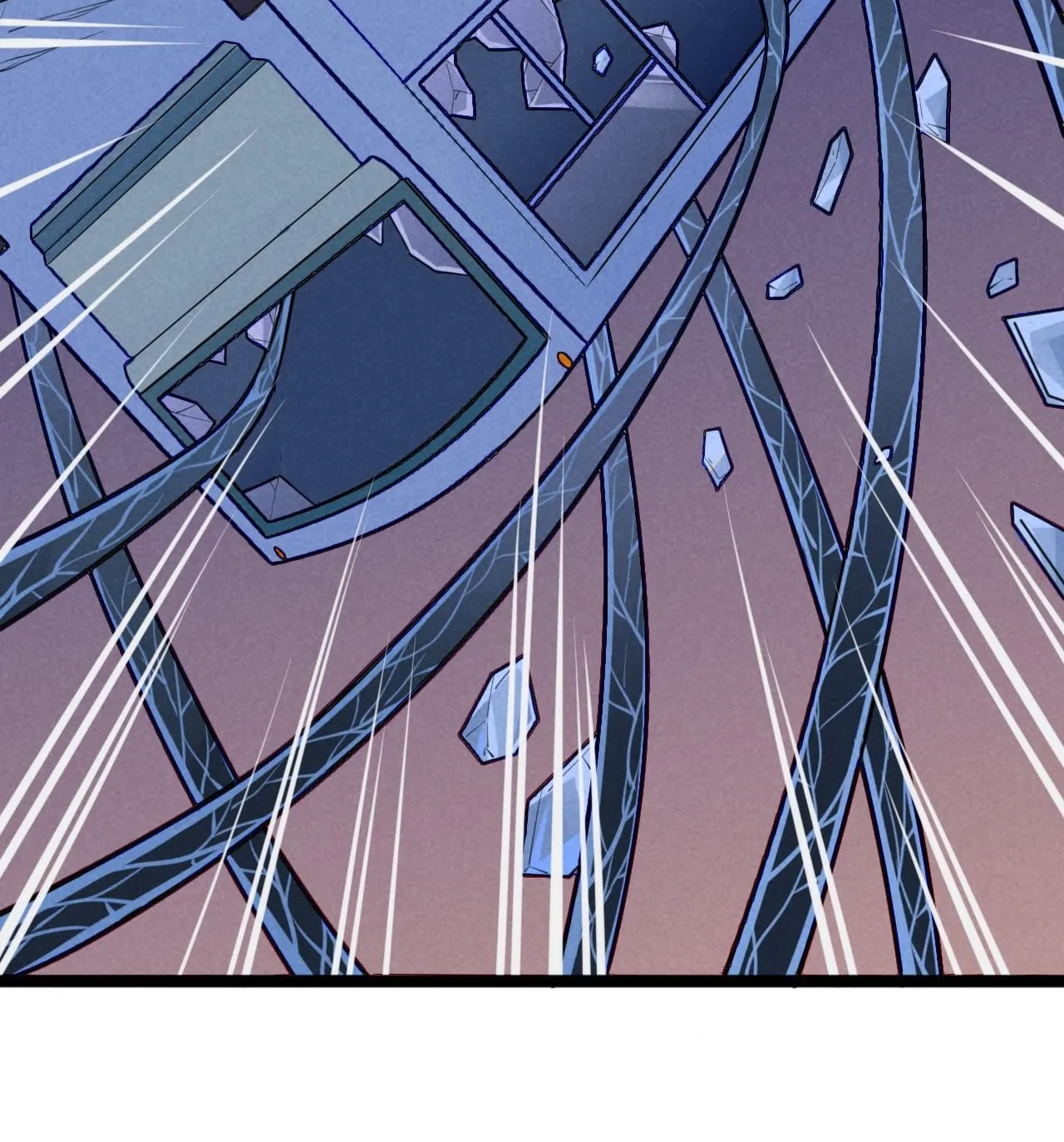 How to Train Your Demon King Chapter 3 page 25 - 