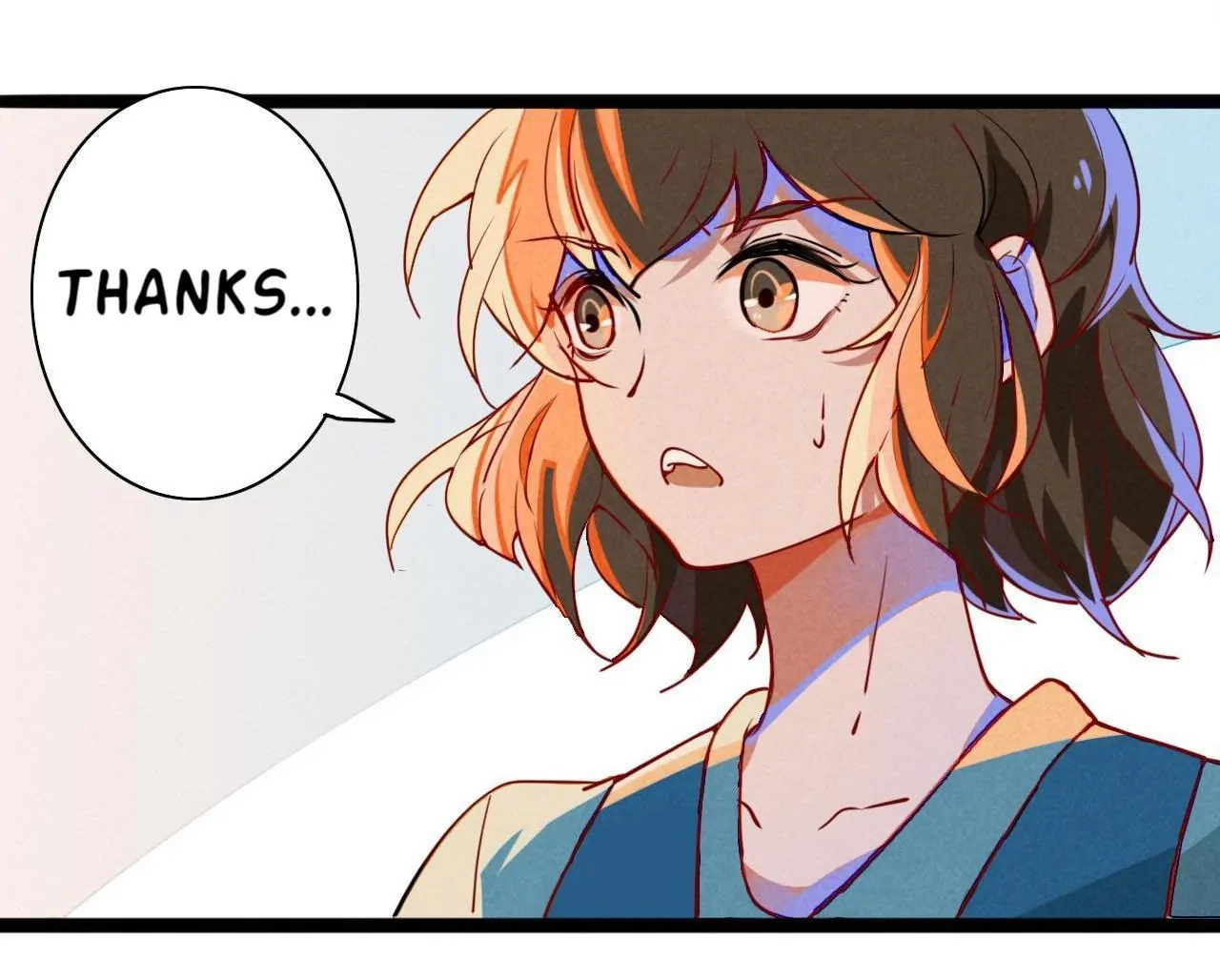 How to Train Your Demon King Chapter 3 page 32 - 