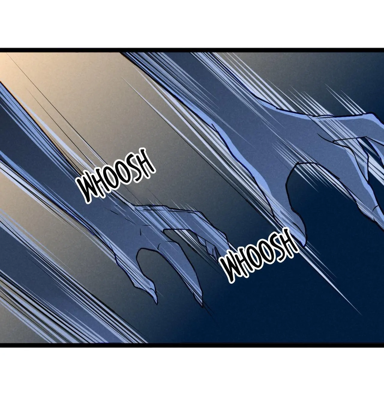 How to Train Your Demon King Chapter 3 page 43 - 