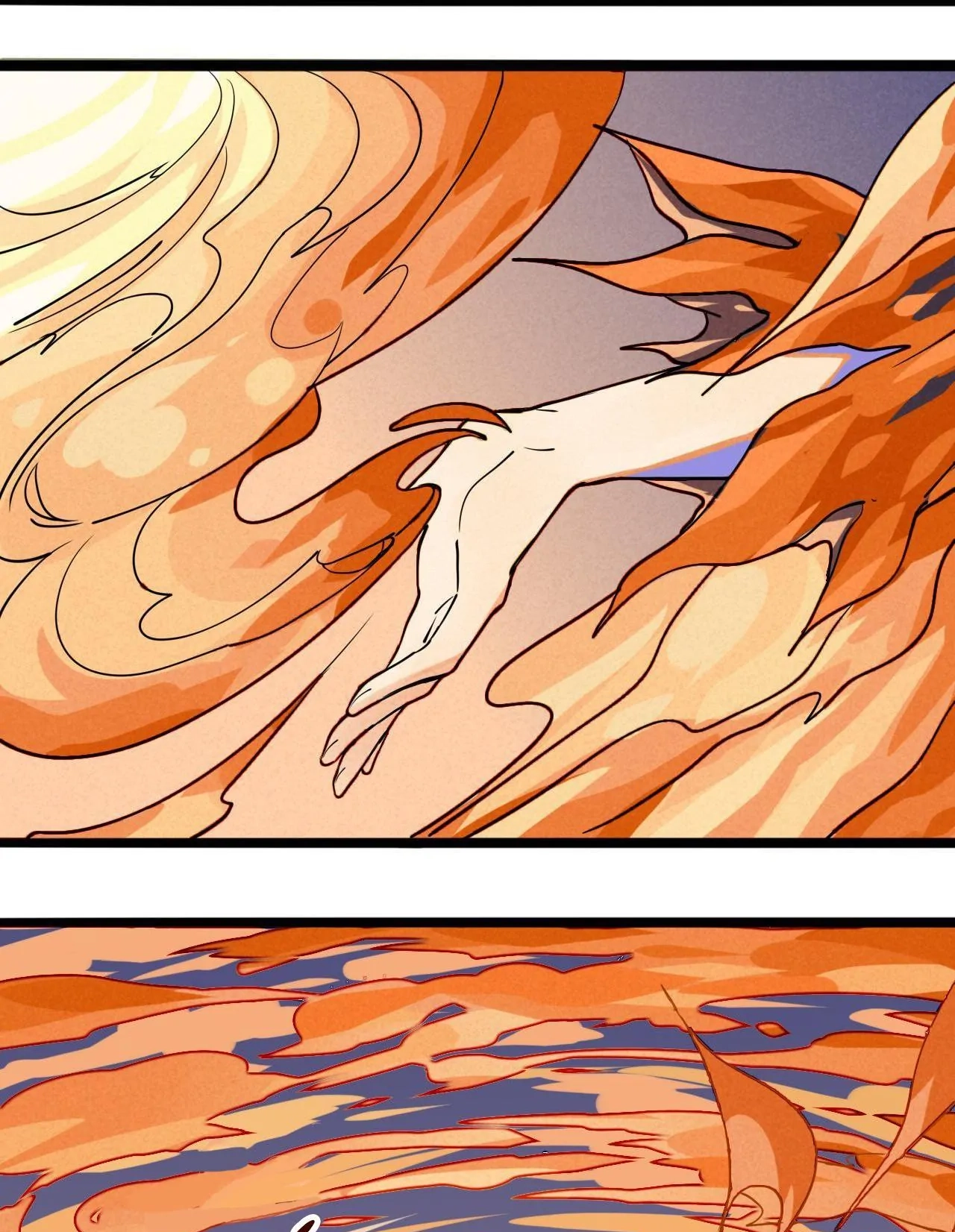 How to Train Your Demon King Chapter 3 page 45 - 