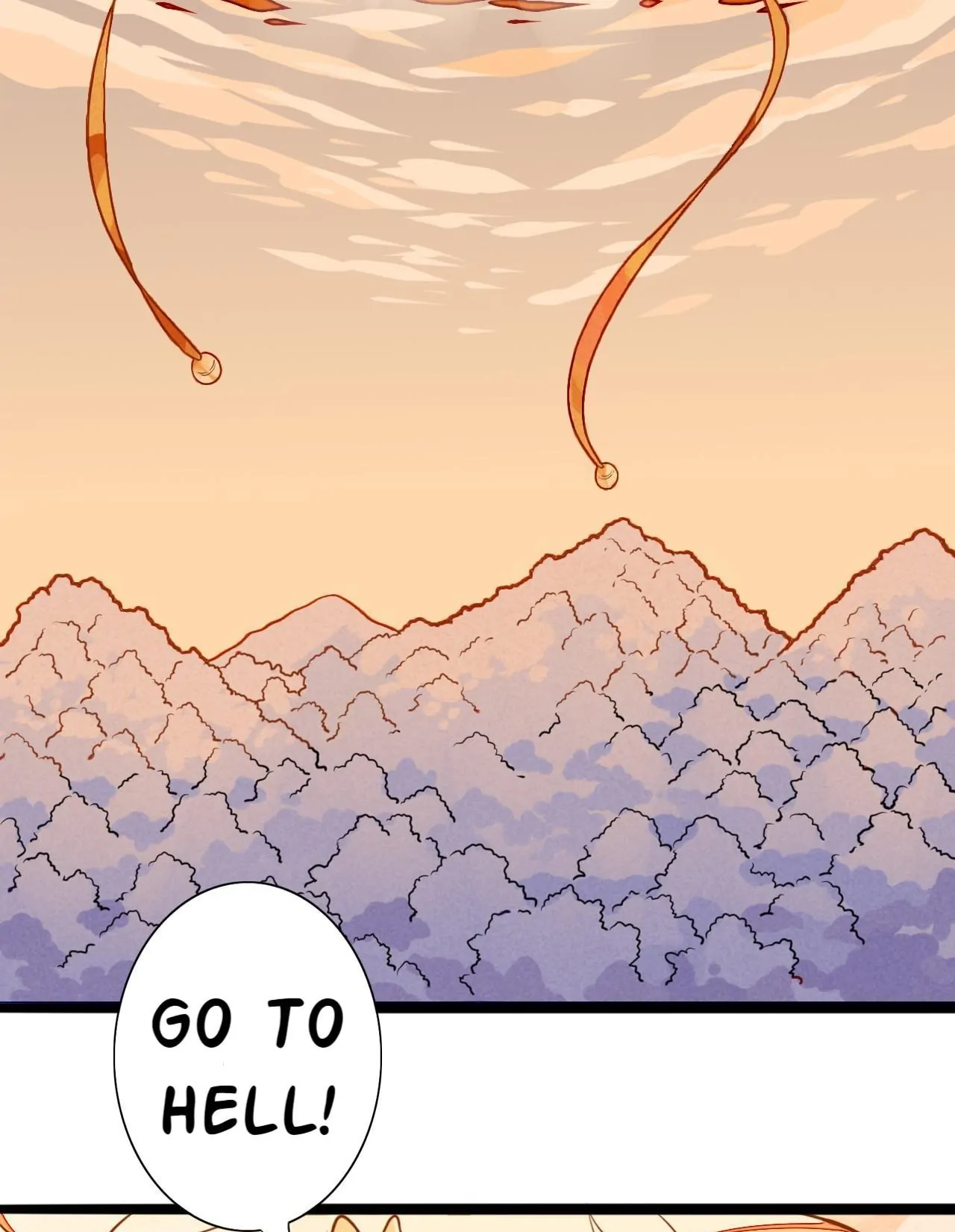How to Train Your Demon King Chapter 3 page 47 - 
