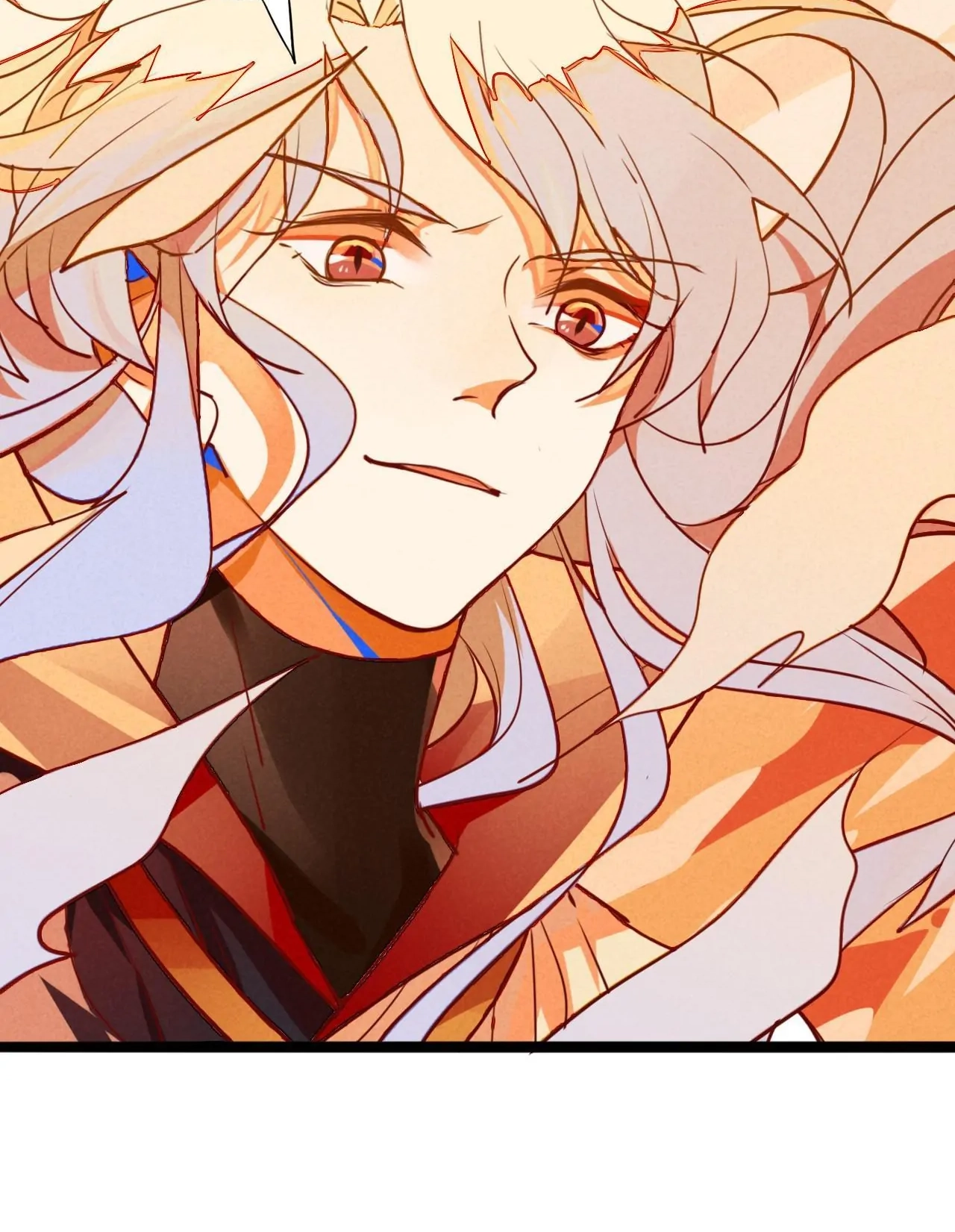 How to Train Your Demon King Chapter 3 page 48 - 